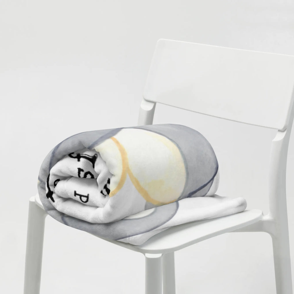 Blanket penguin Best favorite friend in the world Sofadecke, Wohndecke, Decke, Tagesdecke, Wolldecke, für, Dankeschön, Geschenk, Schenken, Geburtstag, Geburtstagsgeschenk, Geschenkidee, Danke, Bedanken, Mitbringsel, Freude machen, Geschenktipp, Lieblingsfreundin, Lieblings Mensch, Freundin, Partnerin, Love, Herz, beste Freundin, Partner, Bae, Lieblingsmensch, Liebling, Liebe