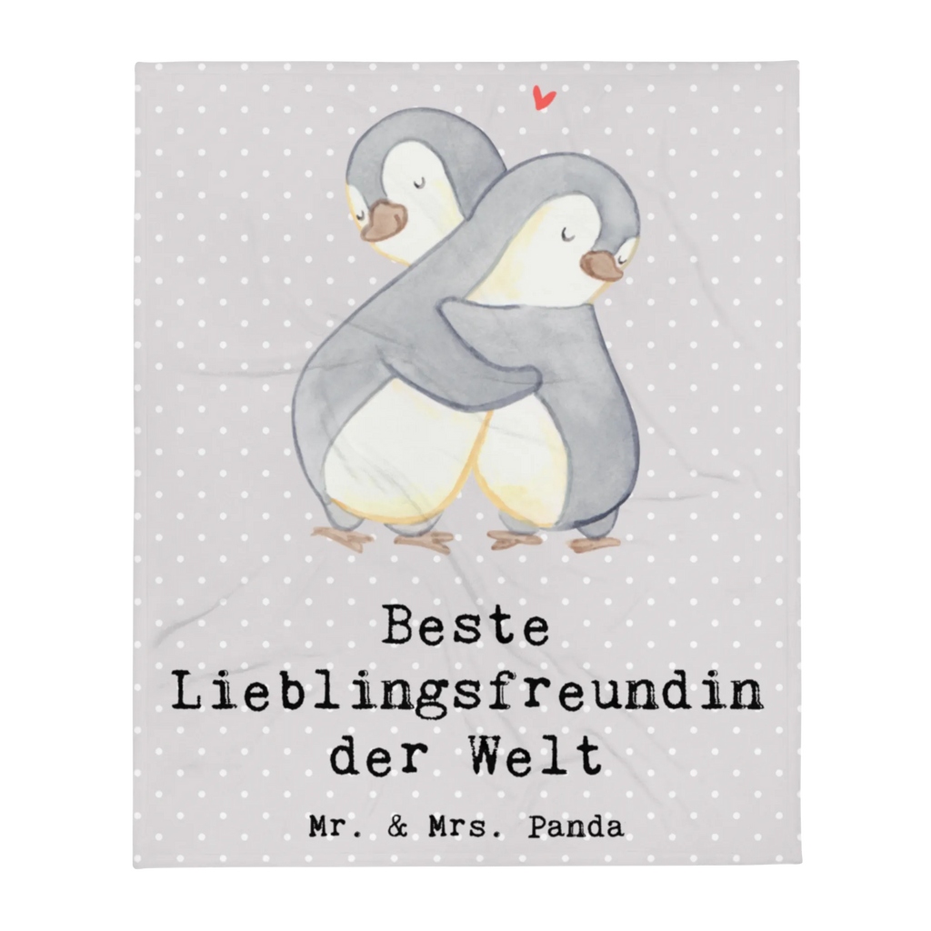 Blanket penguin Best favorite friend in the world Sofadecke, Wohndecke, Decke, Tagesdecke, Wolldecke, für, Dankeschön, Geschenk, Schenken, Geburtstag, Geburtstagsgeschenk, Geschenkidee, Danke, Bedanken, Mitbringsel, Freude machen, Geschenktipp, Lieblingsfreundin, Lieblings Mensch, Freundin, Partnerin, Love, Herz, beste Freundin, Partner, Bae, Lieblingsmensch, Liebling, Liebe