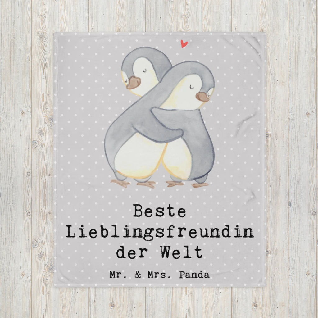 Blanket penguin Best favorite friend in the world Sofadecke, Wohndecke, Decke, Tagesdecke, Wolldecke, für, Dankeschön, Geschenk, Schenken, Geburtstag, Geburtstagsgeschenk, Geschenkidee, Danke, Bedanken, Mitbringsel, Freude machen, Geschenktipp, Lieblingsfreundin, Lieblings Mensch, Freundin, Partnerin, Love, Herz, beste Freundin, Partner, Bae, Lieblingsmensch, Liebling, Liebe