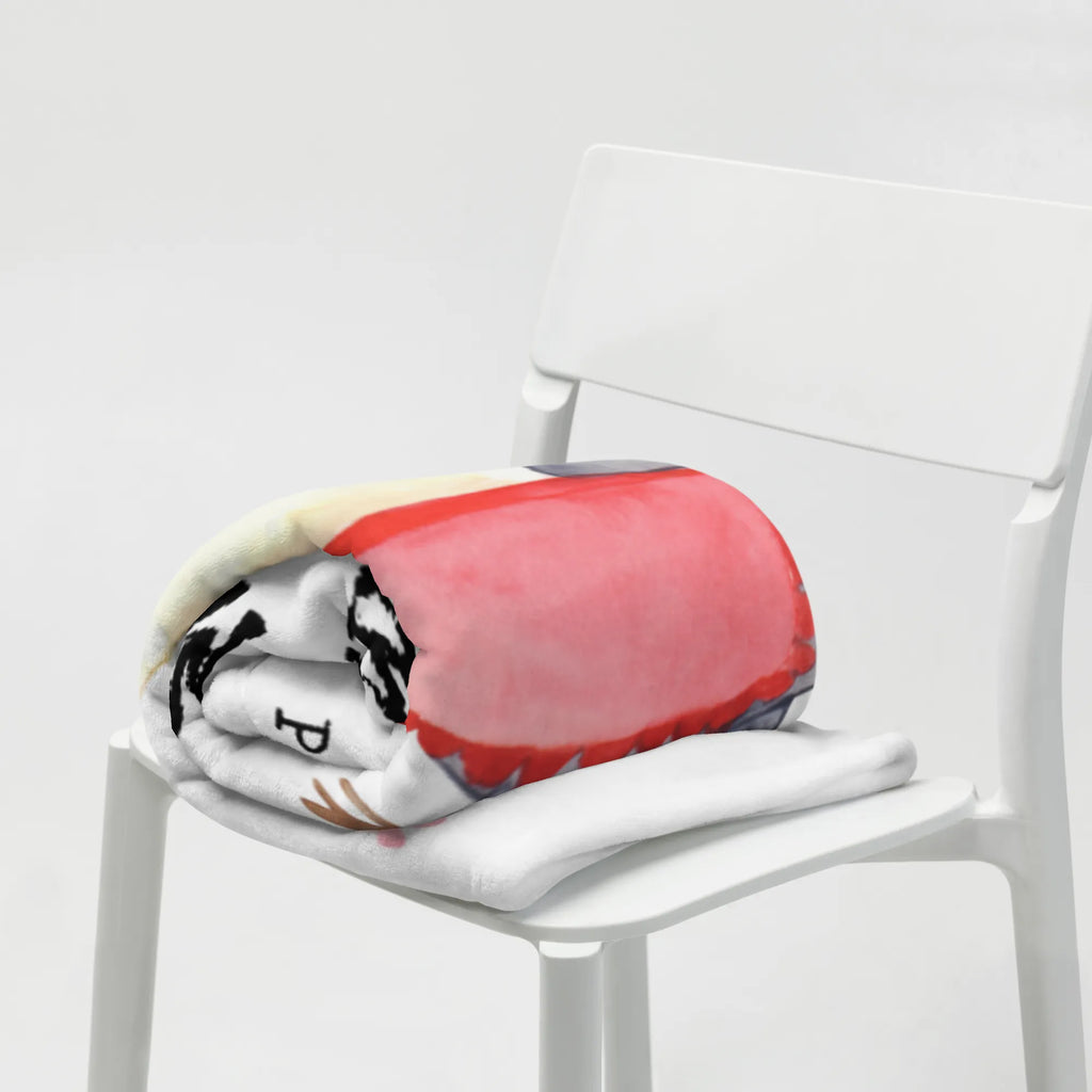 Blanket penguin best mom in the world Tagesdecke, Decke, Wolldecke, Sofadecke, Wohndecke, für, Dankeschön, Geschenk, Schenken, Geburtstag, Geburtstagsgeschenk, Geschenkidee, Danke, Bedanken, Mitbringsel, Freude machen, Geschenktipp, Mutter, Muttertag, Sohn, Ma, Mama, Tochter, Mami, Beste Mama, Beste, Supermama, Mutti