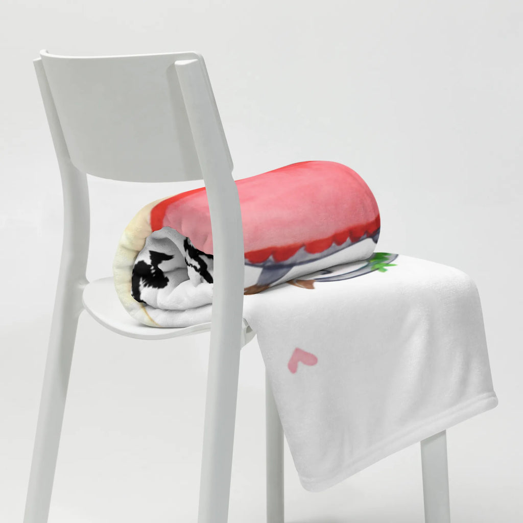 Blanket penguin best mom in the world Tagesdecke, Decke, Wolldecke, Sofadecke, Wohndecke, für, Dankeschön, Geschenk, Schenken, Geburtstag, Geburtstagsgeschenk, Geschenkidee, Danke, Bedanken, Mitbringsel, Freude machen, Geschenktipp, Mutter, Muttertag, Sohn, Ma, Mama, Tochter, Mami, Beste Mama, Beste, Supermama, Mutti