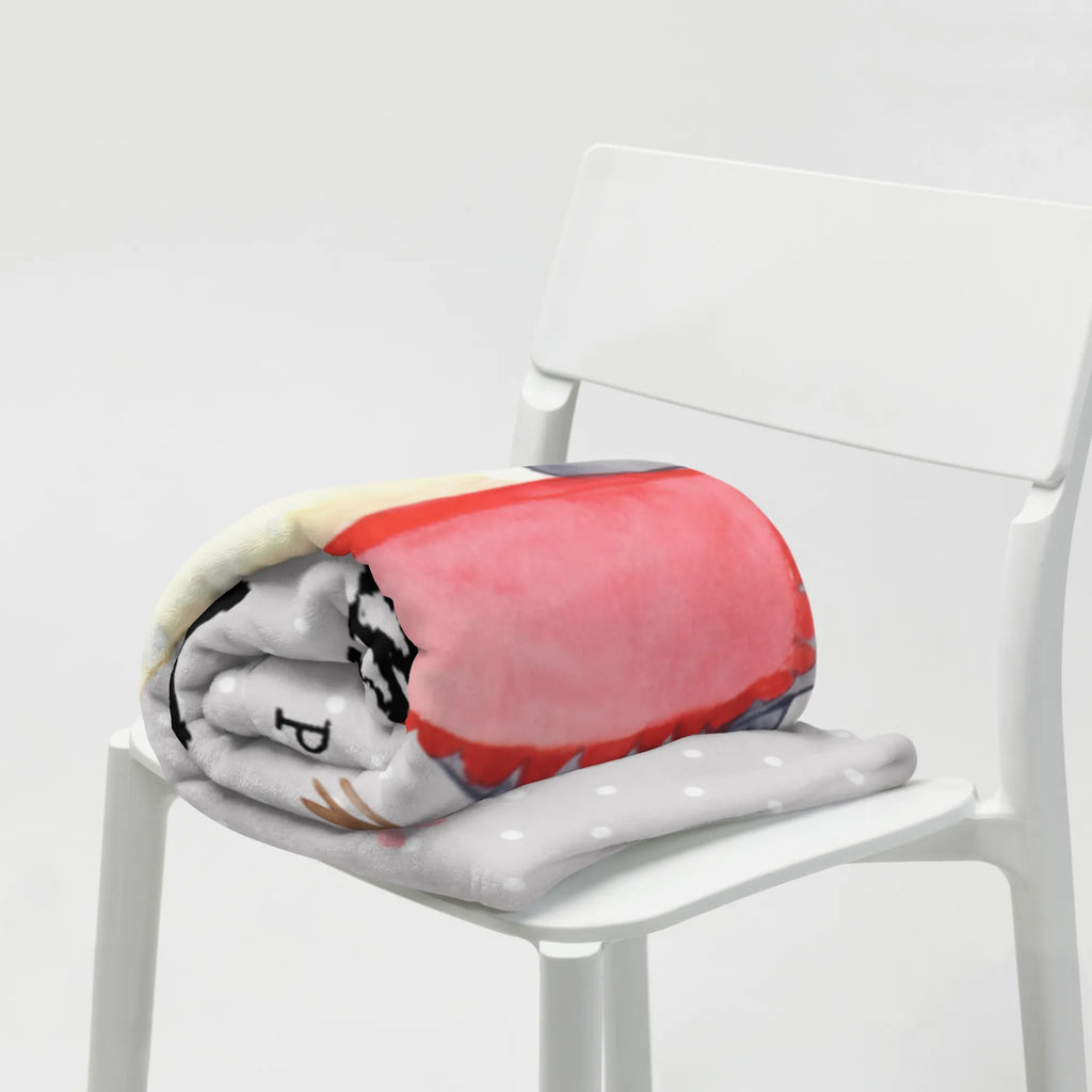 Blanket penguin Best mom in the world Schmusedecke, Gemütlich, Mikrofaser Decke, Wohnzimmerdecke, Sofadecke, Fleecedecke, Kuschelfleecedecke, Weihnachtsgeschenk, Entspannen, Decke, Dekodecke, Kinderdecke, Jahrestagsgeschenk, Wolldecke, Wohndecke, Kuscheldecke XXL, Tagesdecke, Dekoration, Geschenkidee, Geschenk, Schenken, Mitbringsel, Geburtstag, Geburtstagsgeschenk, für, Danke, Dankeschön, Bedanken, Freude machen, Geschenktipp, Beste, Mutter, Ma, Sohn, Mama, Beste Mama, Muttertag, Tochter, Mami, Supermama, Mutti