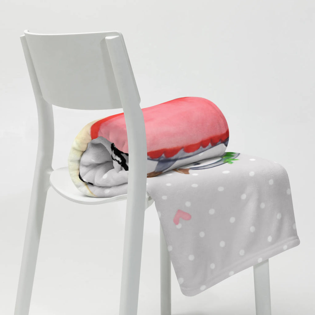 Blanket penguin Best mom in the world Schmusedecke, Gemütlich, Mikrofaser Decke, Wohnzimmerdecke, Sofadecke, Fleecedecke, Kuschelfleecedecke, Weihnachtsgeschenk, Entspannen, Decke, Dekodecke, Kinderdecke, Jahrestagsgeschenk, Wolldecke, Wohndecke, Kuscheldecke XXL, Tagesdecke, Dekoration, Geschenkidee, Geschenk, Schenken, Mitbringsel, Geburtstag, Geburtstagsgeschenk, für, Danke, Dankeschön, Bedanken, Freude machen, Geschenktipp, Beste, Mutter, Ma, Sohn, Mama, Beste Mama, Muttertag, Tochter, Mami, Supermama, Mutti