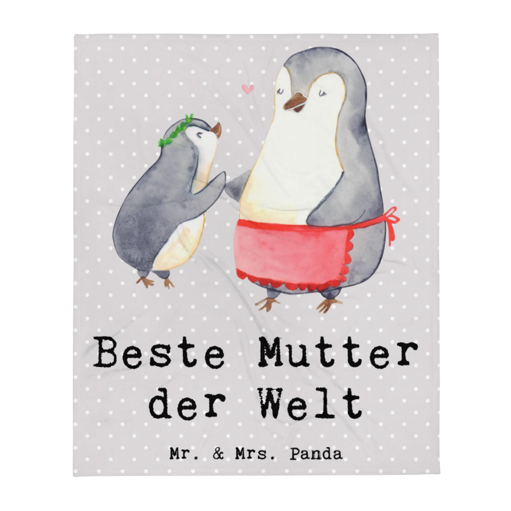 Blanket penguin best mom in the world Tagesdecke, Decke, Wolldecke, Sofadecke, Wohndecke, für, Dankeschön, Geschenk, Schenken, Geburtstag, Geburtstagsgeschenk, Geschenkidee, Danke, Bedanken, Mitbringsel, Freude machen, Geschenktipp, Mutter, Muttertag, Sohn, Ma, Mama, Tochter, Mami, Beste Mama, Beste, Supermama, Mutti