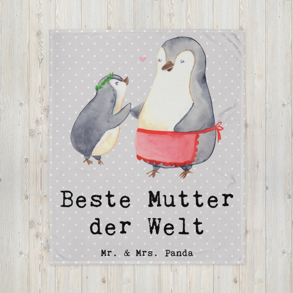 Blanket penguin best mom in the world Tagesdecke, Decke, Wolldecke, Sofadecke, Wohndecke, für, Dankeschön, Geschenk, Schenken, Geburtstag, Geburtstagsgeschenk, Geschenkidee, Danke, Bedanken, Mitbringsel, Freude machen, Geschenktipp, Mutter, Muttertag, Sohn, Ma, Mama, Tochter, Mami, Beste Mama, Beste, Supermama, Mutti