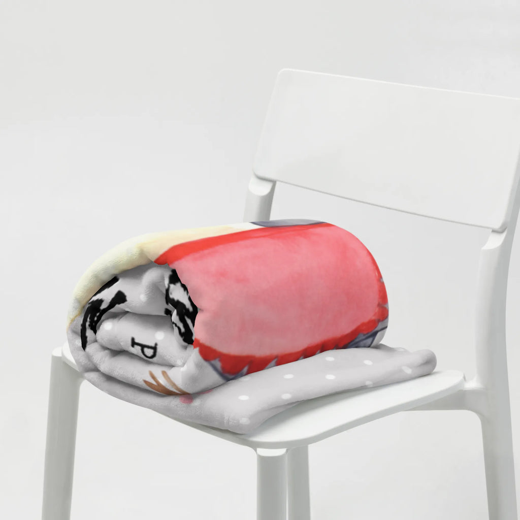 Blanket penguin best mom in the world Tagesdecke, Decke, Wolldecke, Sofadecke, Wohndecke, für, Dankeschön, Geschenk, Schenken, Geburtstag, Geburtstagsgeschenk, Geschenkidee, Danke, Bedanken, Mitbringsel, Freude machen, Geschenktipp, Mutter, Muttertag, Sohn, Ma, Mama, Tochter, Mami, Beste Mama, Beste, Supermama, Mutti