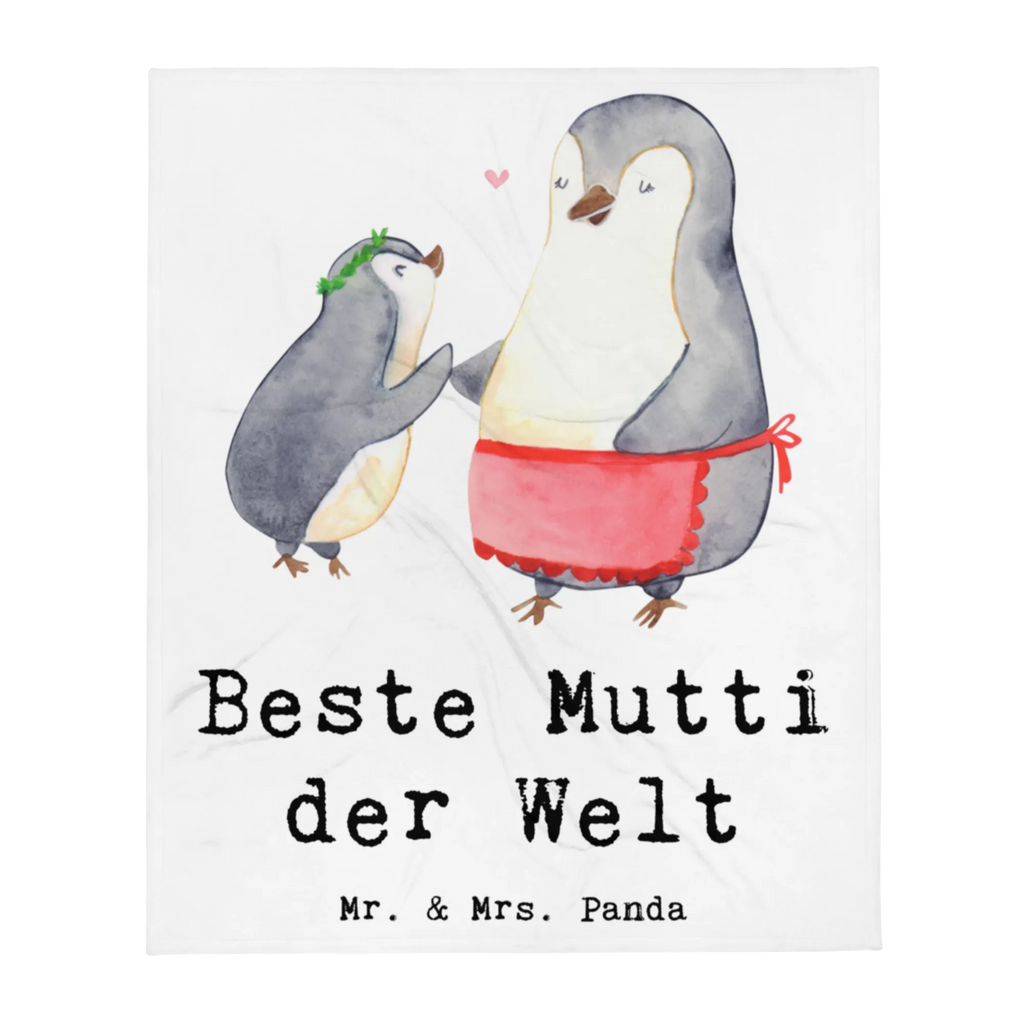 Blanket penguin Best mom in the world Schmusedecke, Gemütlich, Mikrofaser Decke, Wohnzimmerdecke, Sofadecke, Fleecedecke, Kuschelfleecedecke, Weihnachtsgeschenk, Entspannen, Decke, Dekodecke, Kinderdecke, Jahrestagsgeschenk, Wolldecke, Wohndecke, Kuscheldecke XXL, Tagesdecke, Dekoration, Geschenkidee, Geschenk, Schenken, Mitbringsel, Geburtstag, Geburtstagsgeschenk, für, Danke, Dankeschön, Bedanken, Freude machen, Geschenktipp, Beste, Mutter, Ma, Sohn, Mama, Beste Mama, Muttertag, Tochter, Mami, Supermama, Mutti