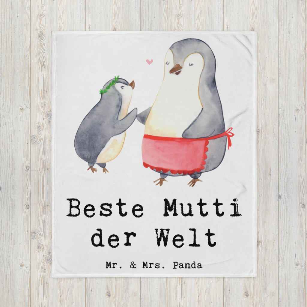 Blanket penguin Best mom in the world Schmusedecke, Gemütlich, Mikrofaser Decke, Wohnzimmerdecke, Sofadecke, Fleecedecke, Kuschelfleecedecke, Weihnachtsgeschenk, Entspannen, Decke, Dekodecke, Kinderdecke, Jahrestagsgeschenk, Wolldecke, Wohndecke, Kuscheldecke XXL, Tagesdecke, Dekoration, Geschenkidee, Geschenk, Schenken, Mitbringsel, Geburtstag, Geburtstagsgeschenk, für, Danke, Dankeschön, Bedanken, Freude machen, Geschenktipp, Beste, Mutter, Ma, Sohn, Mama, Beste Mama, Muttertag, Tochter, Mami, Supermama, Mutti