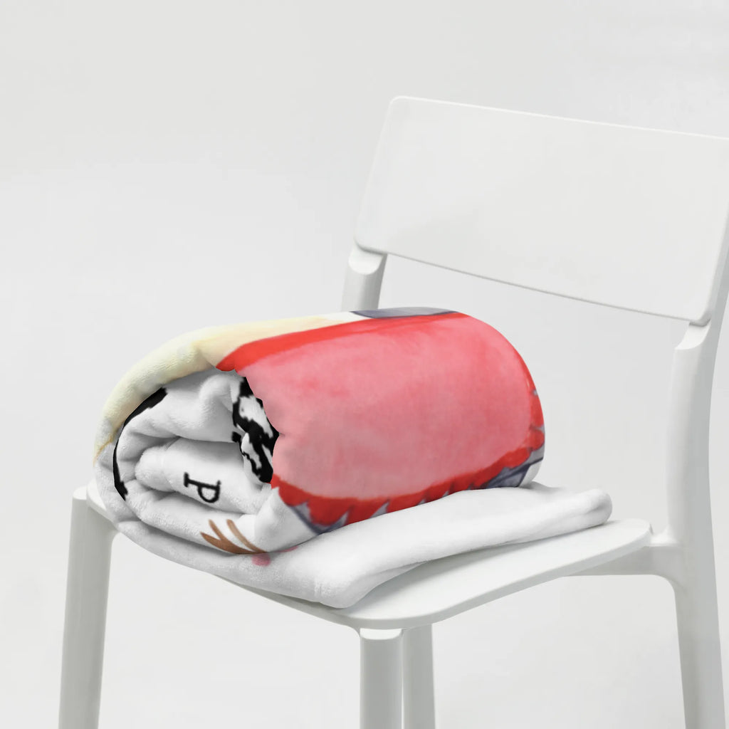 Blanket penguin Best mom in the world Schmusedecke, Gemütlich, Mikrofaser Decke, Wohnzimmerdecke, Sofadecke, Fleecedecke, Kuschelfleecedecke, Weihnachtsgeschenk, Entspannen, Decke, Dekodecke, Kinderdecke, Jahrestagsgeschenk, Wolldecke, Wohndecke, Kuscheldecke XXL, Tagesdecke, Dekoration, Geschenkidee, Geschenk, Schenken, Mitbringsel, Geburtstag, Geburtstagsgeschenk, für, Danke, Dankeschön, Bedanken, Freude machen, Geschenktipp, Beste, Mutter, Ma, Sohn, Mama, Beste Mama, Muttertag, Tochter, Mami, Supermama, Mutti