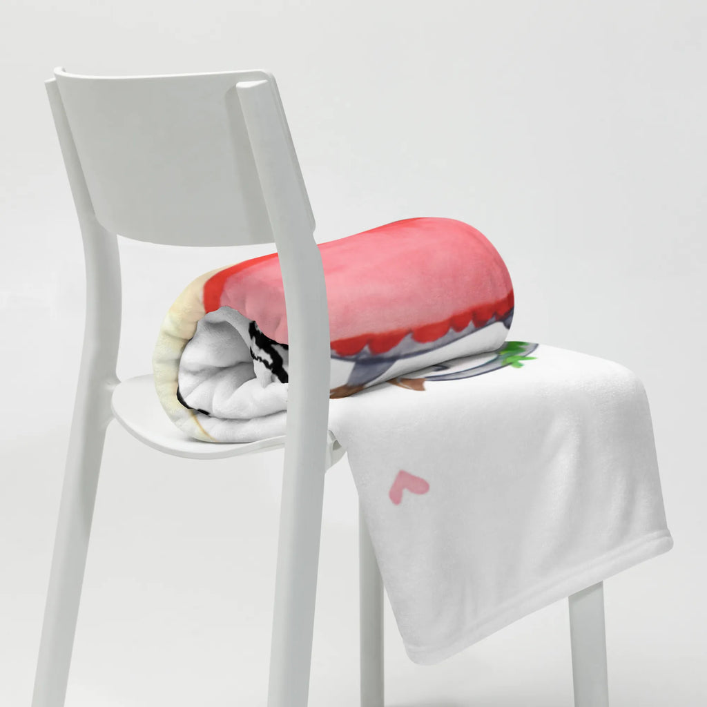 Blanket penguin Best mom in the world Schmusedecke, Gemütlich, Mikrofaser Decke, Wohnzimmerdecke, Sofadecke, Fleecedecke, Kuschelfleecedecke, Weihnachtsgeschenk, Entspannen, Decke, Dekodecke, Kinderdecke, Jahrestagsgeschenk, Wolldecke, Wohndecke, Kuscheldecke XXL, Tagesdecke, Dekoration, Geschenkidee, Geschenk, Schenken, Mitbringsel, Geburtstag, Geburtstagsgeschenk, für, Danke, Dankeschön, Bedanken, Freude machen, Geschenktipp, Beste, Mutter, Ma, Sohn, Mama, Beste Mama, Muttertag, Tochter, Mami, Supermama, Mutti