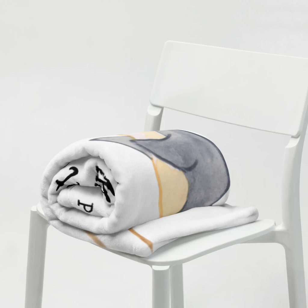 Blanket penguin Best godmother in the world Tagesdecke, Decke, Wolldecke, Wohndecke, Sofadecke, für, Dankeschön, Geschenk, Schenken, Geburtstag, Geburtstagsgeschenk, Geschenkidee, Danke, Bedanken, Mitbringsel, Freude machen, Geschenktipp, Nichte, Patentante, Familie, Taufpartner, Kleinigkeit, Paten Tante, Taufe, Lieblingstante, Neffe