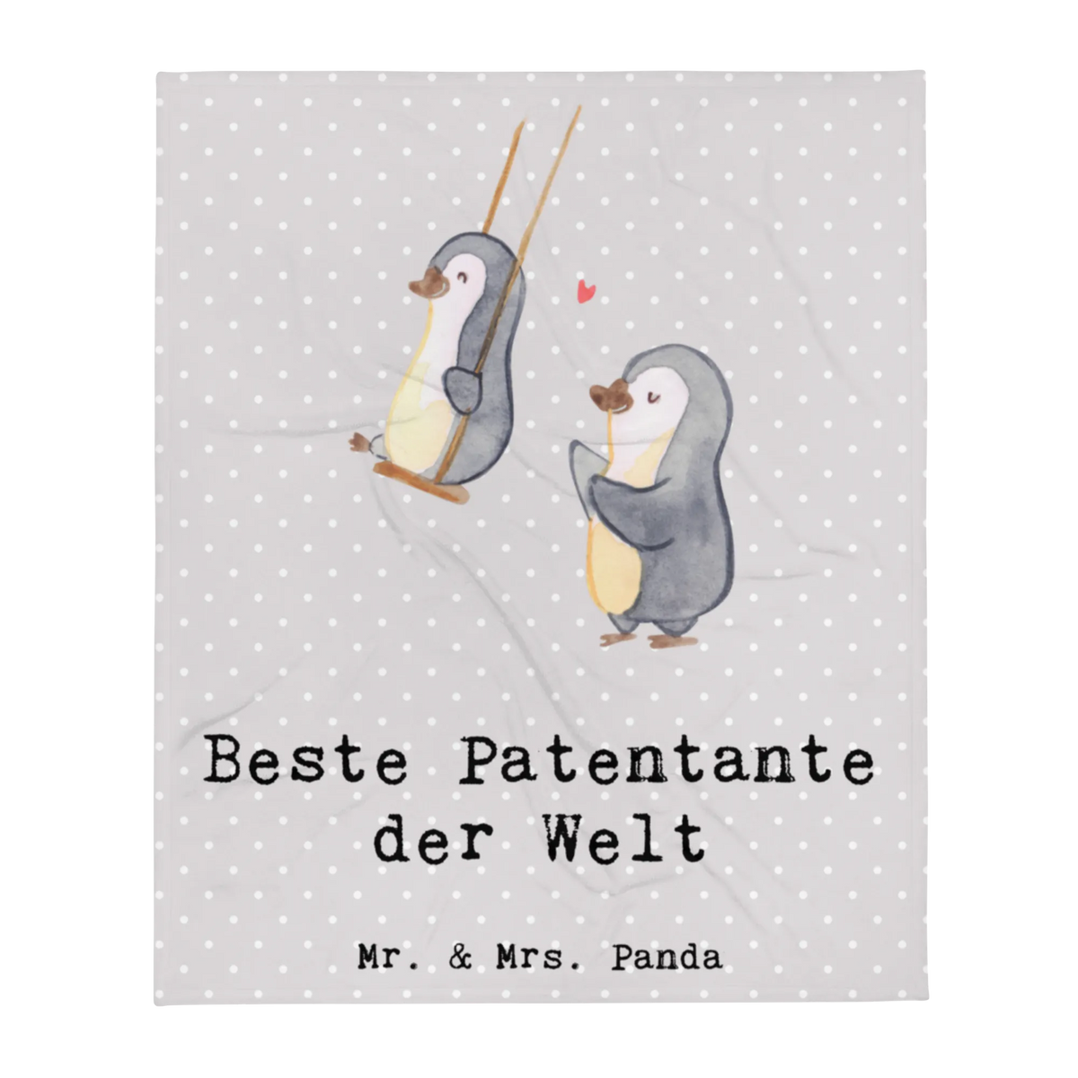 Kuscheldecke Pinguin Beste Patentante der Welt Kunstfelldecke, Bettüberwurf, Sofaüberwurf, Bettdecke, Schlafdecke, Fleece-Kuscheldecke, Decke, Flauschige Decke, Sofadecke, Flauschige Kuscheldecke, Wohndecke, Warme Decke, Plüschdecke, Plaid, Kuschelige Decke, Couchdecke, Felloptik Decke, Mikrofaserdecke, Kuscheldecke, Tagesdecke, Winterdecke, Geschenkidee, Geschenk, Schenken, Mitbringsel, Geburtstag, Geburtstagsgeschenk, für, Danke, Dankeschön, Bedanken, Freude machen, Geschenktipp, Taufpartner, Paten Tante, Taufe, Neffe, Nichte, Kleinigkeit, Lieblingstante, Familie, Patentante