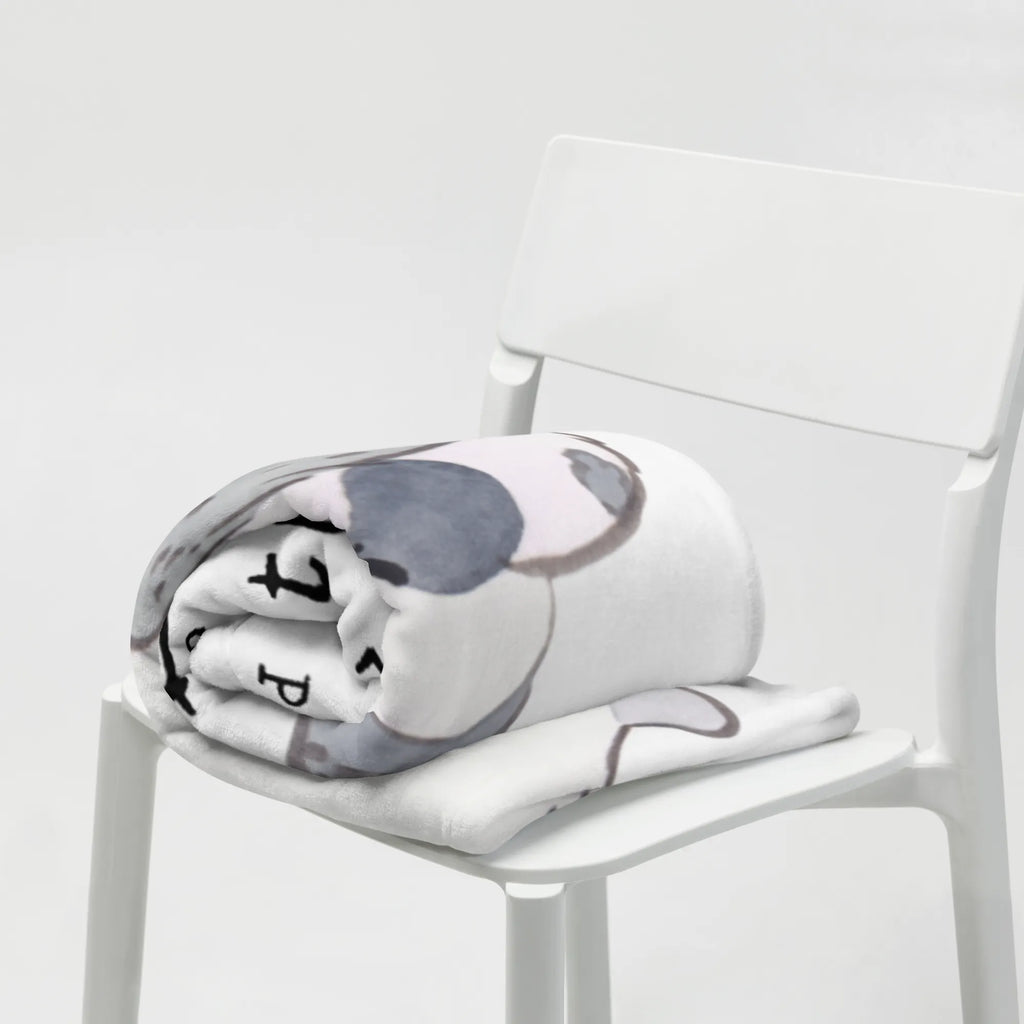 Blanket panda Best foster parents in the world Wolldecke, Schmusedecke, Wohndecke, Fleecedecke, Wohnzimmerdecke, Dekodecke, Decke, Kuscheldecke XXL, Weihnachtsgeschenk, Gemütlich, Tagesdecke, Kinderdecke, Entspannen, Dekoration, Mikrofaser Decke, Jahrestagsgeschenk, Kuschelfleecedecke, Sofadecke, Geschenkidee, Geschenk, Schenken, Mitbringsel, Geburtstag, Geburtstagsgeschenk, für, Danke, Dankeschön, Bedanken, Freude machen, Geschenktipp, Pflegeeltern, Mama, Elternpaar, Papi, Papa, Eltern, Mama und Papa, Familie, Pflegekind, Adoption, Mami