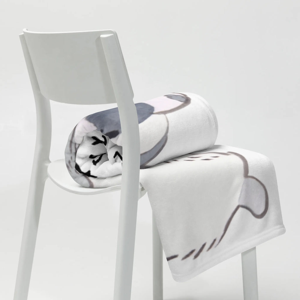 Blanket panda Best foster parents in the world Wolldecke, Schmusedecke, Wohndecke, Fleecedecke, Wohnzimmerdecke, Dekodecke, Decke, Kuscheldecke XXL, Weihnachtsgeschenk, Gemütlich, Tagesdecke, Kinderdecke, Entspannen, Dekoration, Mikrofaser Decke, Jahrestagsgeschenk, Kuschelfleecedecke, Sofadecke, Geschenkidee, Geschenk, Schenken, Mitbringsel, Geburtstag, Geburtstagsgeschenk, für, Danke, Dankeschön, Bedanken, Freude machen, Geschenktipp, Pflegeeltern, Mama, Elternpaar, Papi, Papa, Eltern, Mama und Papa, Familie, Pflegekind, Adoption, Mami