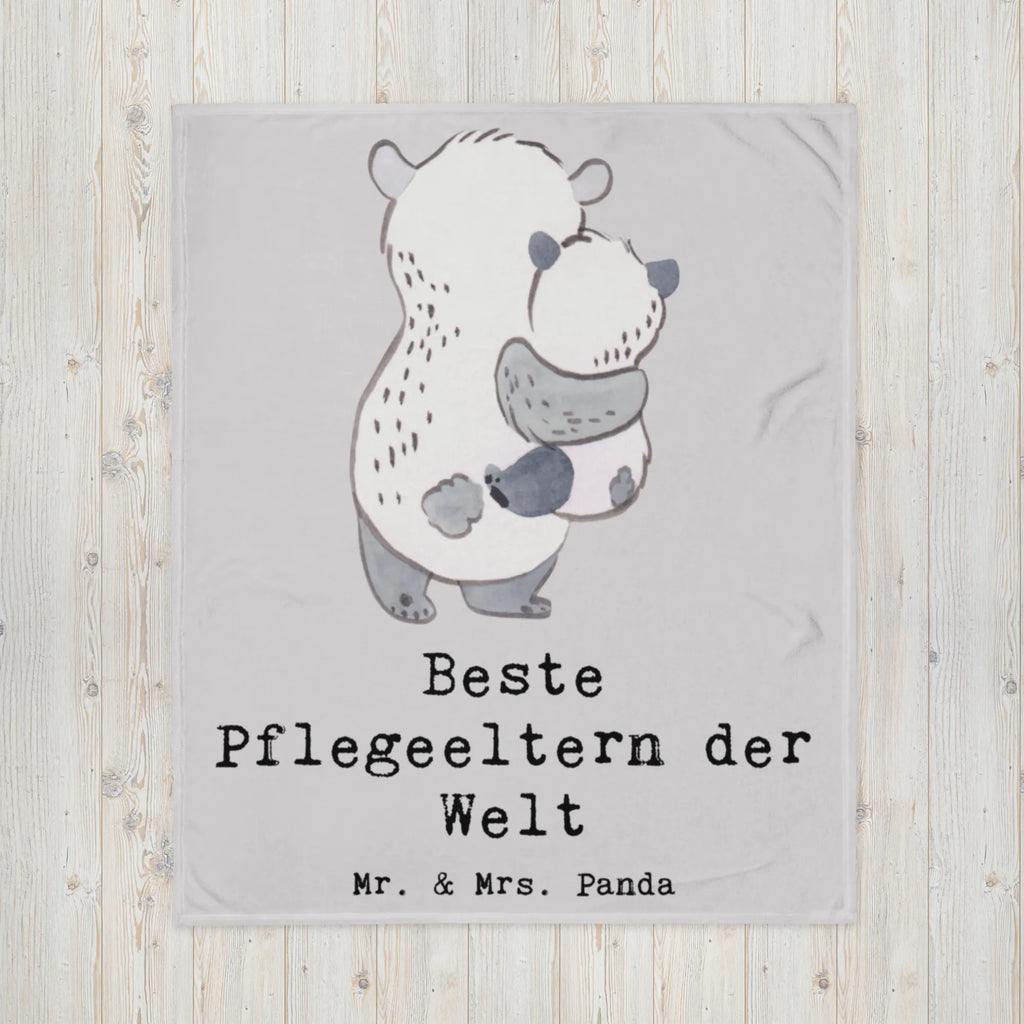 Blanket panda Best foster parents in the world Wolldecke, Schmusedecke, Wohndecke, Fleecedecke, Wohnzimmerdecke, Dekodecke, Decke, Kuscheldecke XXL, Weihnachtsgeschenk, Gemütlich, Tagesdecke, Kinderdecke, Entspannen, Dekoration, Mikrofaser Decke, Jahrestagsgeschenk, Kuschelfleecedecke, Sofadecke, Geschenkidee, Geschenk, Schenken, Mitbringsel, Geburtstag, Geburtstagsgeschenk, für, Danke, Dankeschön, Bedanken, Freude machen, Geschenktipp, Pflegeeltern, Mama, Elternpaar, Papi, Papa, Eltern, Mama und Papa, Familie, Pflegekind, Adoption, Mami