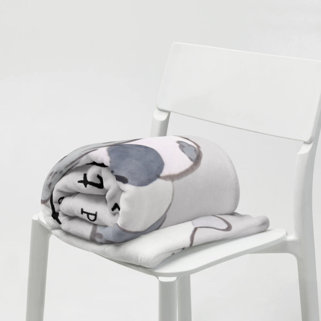 Blanket panda Best foster parents in the world Wolldecke, Schmusedecke, Wohndecke, Fleecedecke, Wohnzimmerdecke, Dekodecke, Decke, Kuscheldecke XXL, Weihnachtsgeschenk, Gemütlich, Tagesdecke, Kinderdecke, Entspannen, Dekoration, Mikrofaser Decke, Jahrestagsgeschenk, Kuschelfleecedecke, Sofadecke, Geschenkidee, Geschenk, Schenken, Mitbringsel, Geburtstag, Geburtstagsgeschenk, für, Danke, Dankeschön, Bedanken, Freude machen, Geschenktipp, Pflegeeltern, Mama, Elternpaar, Papi, Papa, Eltern, Mama und Papa, Familie, Pflegekind, Adoption, Mami