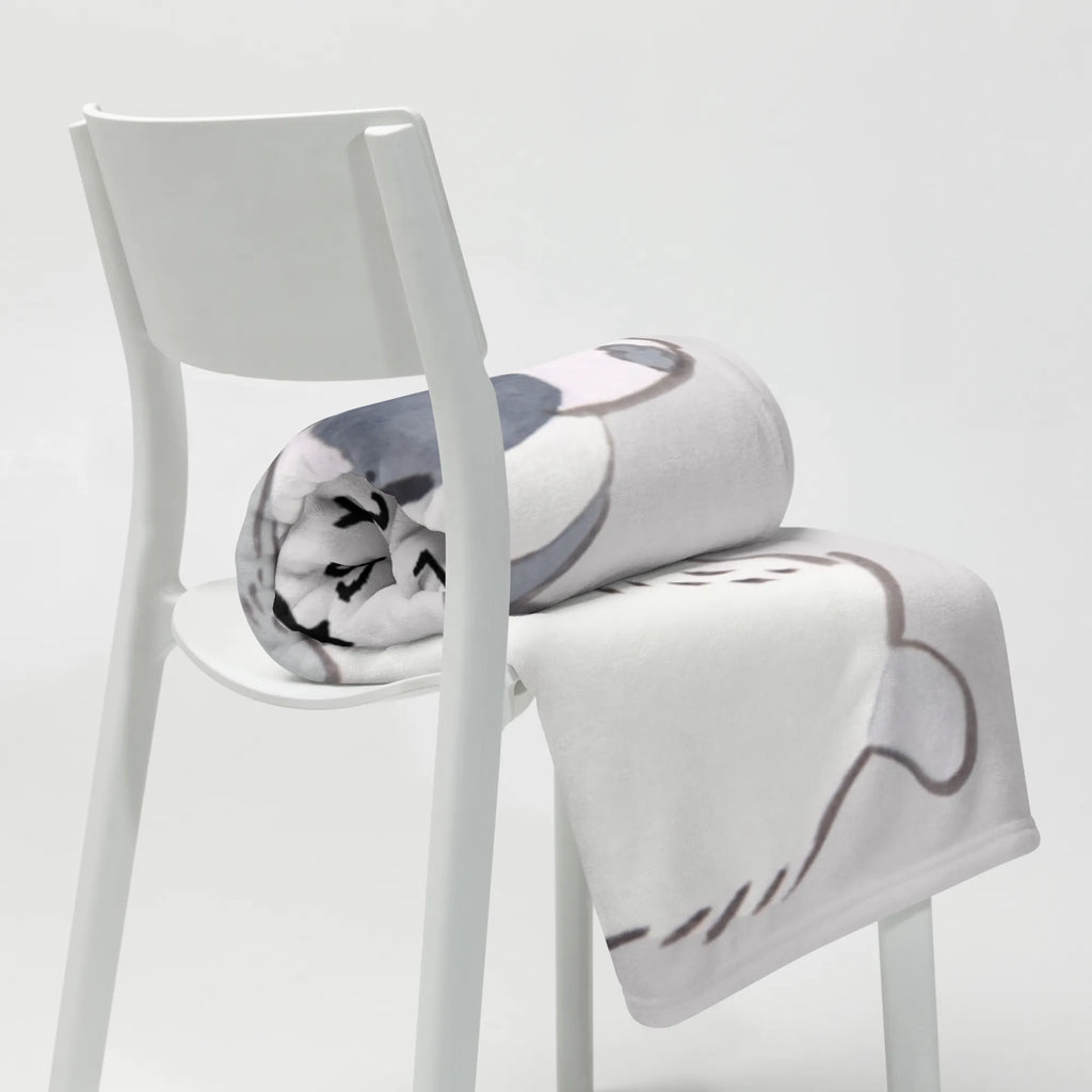 Blanket panda Best foster parents in the world Wolldecke, Schmusedecke, Wohndecke, Fleecedecke, Wohnzimmerdecke, Dekodecke, Decke, Kuscheldecke XXL, Weihnachtsgeschenk, Gemütlich, Tagesdecke, Kinderdecke, Entspannen, Dekoration, Mikrofaser Decke, Jahrestagsgeschenk, Kuschelfleecedecke, Sofadecke, Geschenkidee, Geschenk, Schenken, Mitbringsel, Geburtstag, Geburtstagsgeschenk, für, Danke, Dankeschön, Bedanken, Freude machen, Geschenktipp, Pflegeeltern, Mama, Elternpaar, Papi, Papa, Eltern, Mama und Papa, Familie, Pflegekind, Adoption, Mami