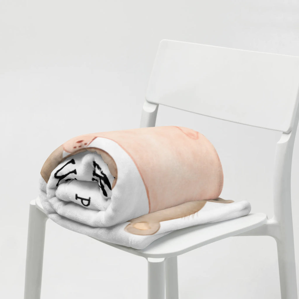 Kuscheldecke Hase Beste Schwägerin der Welt Kuschelfleecedecke, Entspannen, Tagesdecke, Weihnachtsgeschenk, Decke, Jahrestagsgeschenk, Sofadecke, Dekodecke, Wolldecke, Kinderdecke, Gemütlich, Kuscheldecke XXL, Wohnzimmerdecke, Fleecedecke, Wohndecke, Dekoration, Mikrofaser Decke, Schmusedecke, Geschenkidee, Geschenk, Schenken, Mitbringsel, Geburtstag, Geburtstagsgeschenk, für, Danke, Dankeschön, Bedanken, Freude machen, Geschenktipp, Schwägerin, Schwähgerin, Schwippschwägerin, Partner, Verwandtschaft, Schwester, Frau, Ehefrau, Familie, Ehemann, Bruder, Angeheiratet