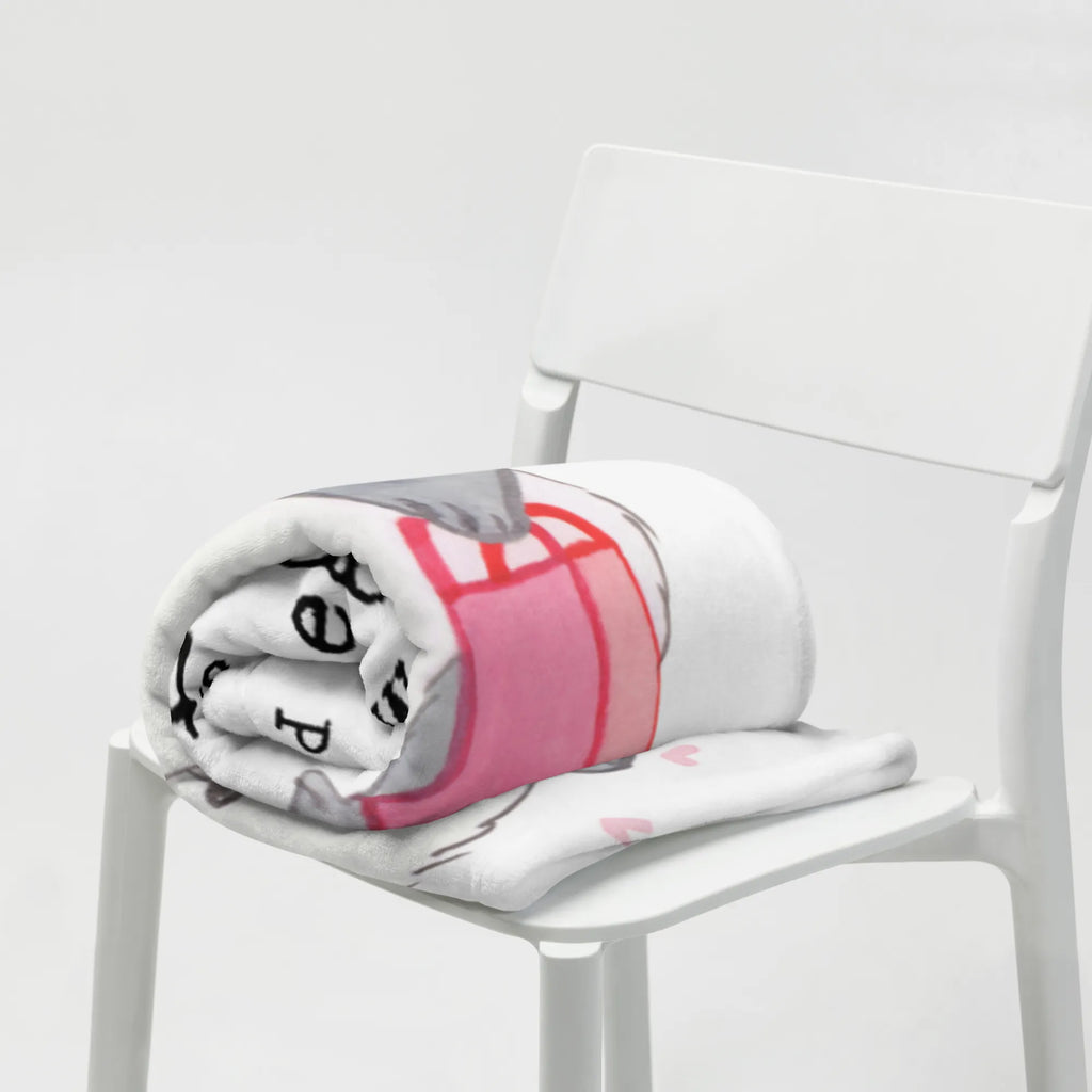 Blanket panda Best shopping companion in the world snuggle blanket, warm blanket, Sherpa blanket, cozy blanket, plush blanket, fleece blanket, sofa throw, throw blanket, for, thank you, gift, giving, birthday, birthday present, gift idea, souvenir, make you happy, gift tip, partner, bff, shopping, shopping partner, boyfriend, escort, best, queen, shopping queen, girlfriend, Shopping companion