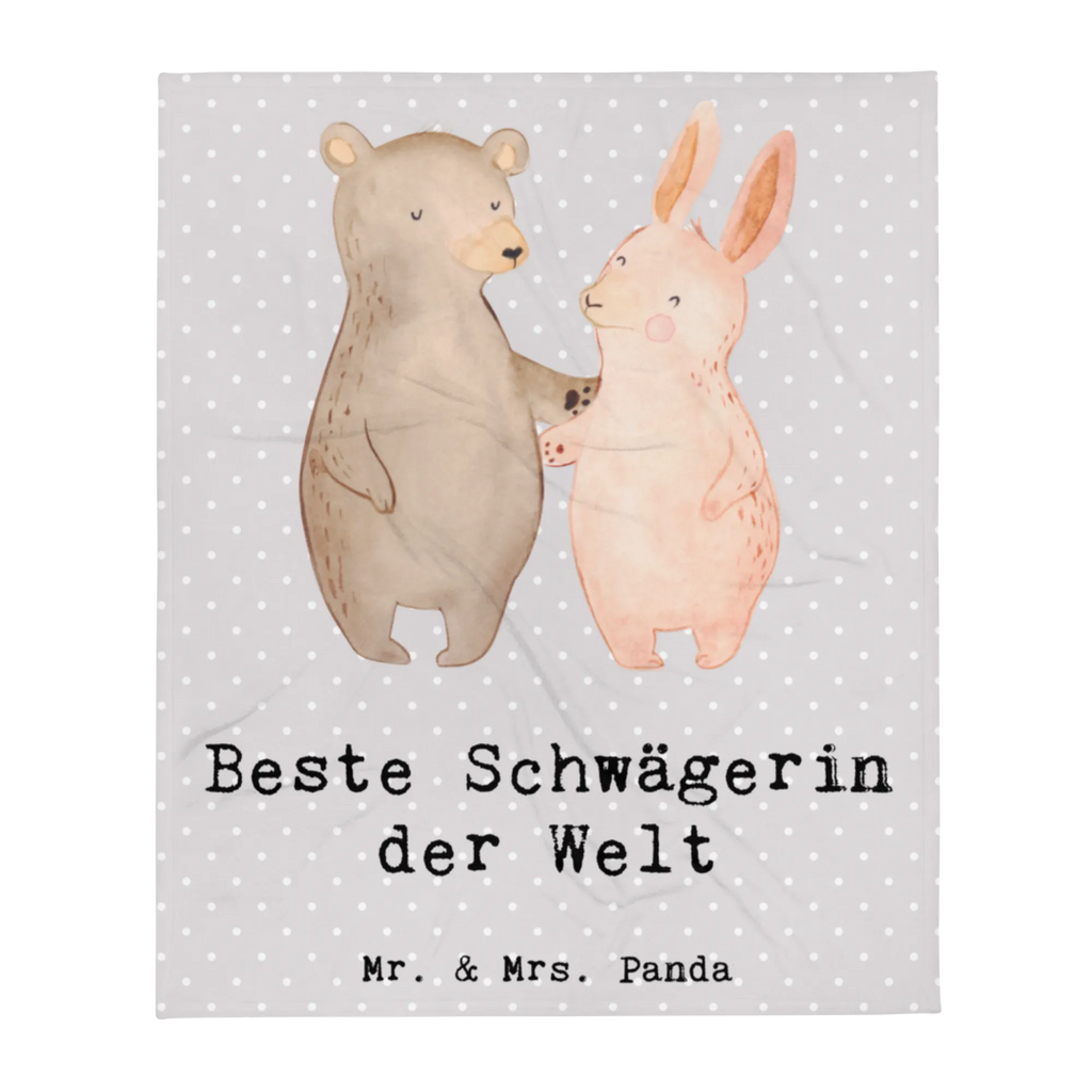 Kuscheldecke Hase Beste Schwägerin der Welt Kuschelfleecedecke, Entspannen, Tagesdecke, Weihnachtsgeschenk, Decke, Jahrestagsgeschenk, Sofadecke, Dekodecke, Wolldecke, Kinderdecke, Gemütlich, Kuscheldecke XXL, Wohnzimmerdecke, Fleecedecke, Wohndecke, Dekoration, Mikrofaser Decke, Schmusedecke, Geschenkidee, Geschenk, Schenken, Mitbringsel, Geburtstag, Geburtstagsgeschenk, für, Danke, Dankeschön, Bedanken, Freude machen, Geschenktipp, Schwägerin, Schwähgerin, Schwippschwägerin, Partner, Verwandtschaft, Schwester, Frau, Ehefrau, Familie, Ehemann, Bruder, Angeheiratet