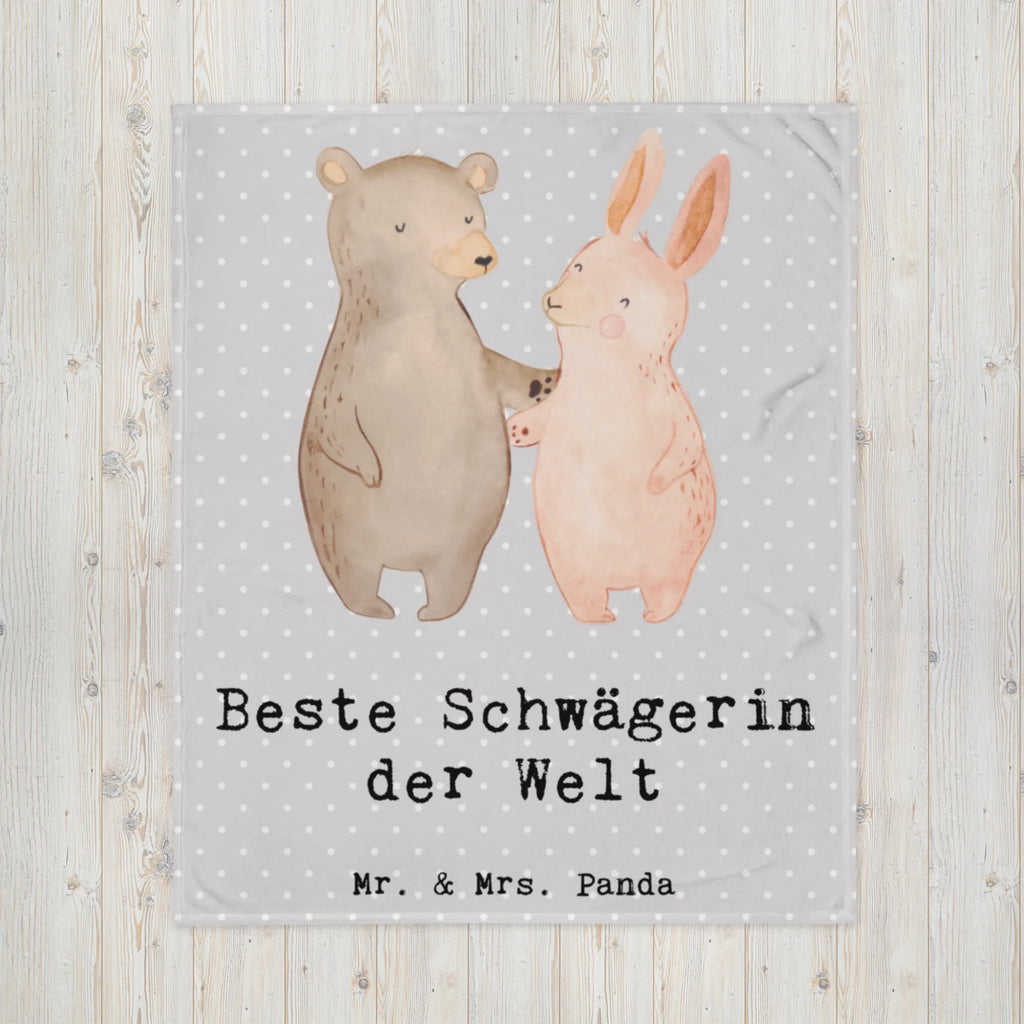 Kuscheldecke Hase Beste Schwägerin der Welt Kuschelfleecedecke, Entspannen, Tagesdecke, Weihnachtsgeschenk, Decke, Jahrestagsgeschenk, Sofadecke, Dekodecke, Wolldecke, Kinderdecke, Gemütlich, Kuscheldecke XXL, Wohnzimmerdecke, Fleecedecke, Wohndecke, Dekoration, Mikrofaser Decke, Schmusedecke, Geschenkidee, Geschenk, Schenken, Mitbringsel, Geburtstag, Geburtstagsgeschenk, für, Danke, Dankeschön, Bedanken, Freude machen, Geschenktipp, Schwägerin, Schwähgerin, Schwippschwägerin, Partner, Verwandtschaft, Schwester, Frau, Ehefrau, Familie, Ehemann, Bruder, Angeheiratet