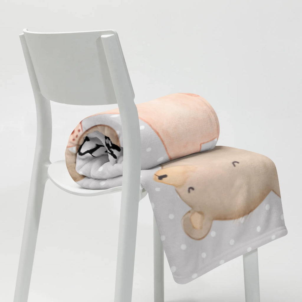 Kuscheldecke Hase Beste Schwägerin der Welt Kuschelfleecedecke, Entspannen, Tagesdecke, Weihnachtsgeschenk, Decke, Jahrestagsgeschenk, Sofadecke, Dekodecke, Wolldecke, Kinderdecke, Gemütlich, Kuscheldecke XXL, Wohnzimmerdecke, Fleecedecke, Wohndecke, Dekoration, Mikrofaser Decke, Schmusedecke, Geschenkidee, Geschenk, Schenken, Mitbringsel, Geburtstag, Geburtstagsgeschenk, für, Danke, Dankeschön, Bedanken, Freude machen, Geschenktipp, Schwägerin, Schwähgerin, Schwippschwägerin, Partner, Verwandtschaft, Schwester, Frau, Ehefrau, Familie, Ehemann, Bruder, Angeheiratet