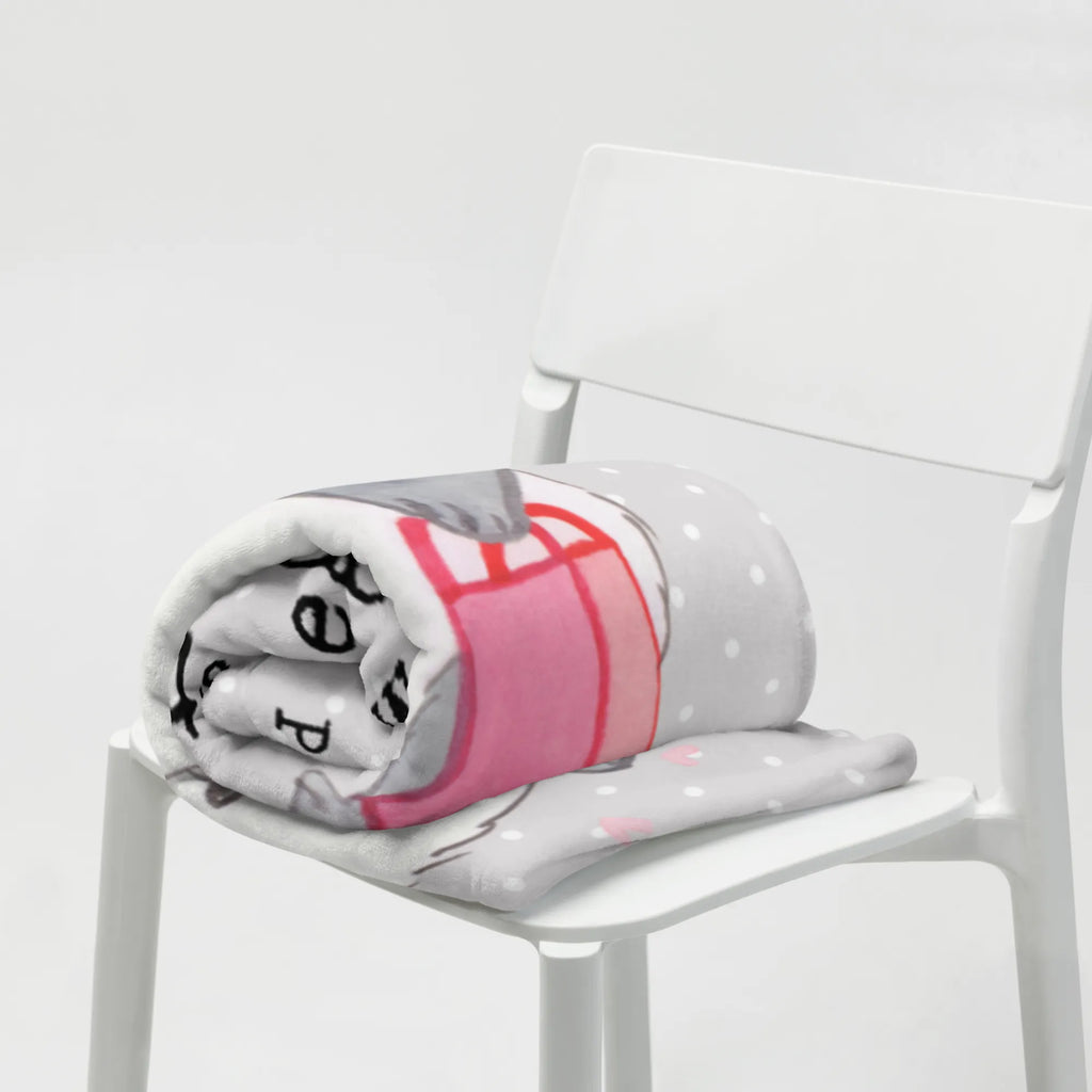 Blanket panda Best shopping companion in the world snuggle blanket, warm blanket, Sherpa blanket, cozy blanket, plush blanket, fleece blanket, sofa throw, throw blanket, for, thank you, gift, giving, birthday, birthday present, gift idea, souvenir, make you happy, gift tip, partner, bff, shopping, shopping partner, boyfriend, escort, best, queen, shopping queen, girlfriend, Shopping companion