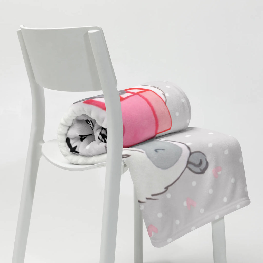 Blanket panda Best shopping companion in the world snuggle blanket, warm blanket, Sherpa blanket, cozy blanket, plush blanket, fleece blanket, sofa throw, throw blanket, for, thank you, gift, giving, birthday, birthday present, gift idea, souvenir, make you happy, gift tip, partner, bff, shopping, shopping partner, boyfriend, escort, best, queen, shopping queen, girlfriend, Shopping companion