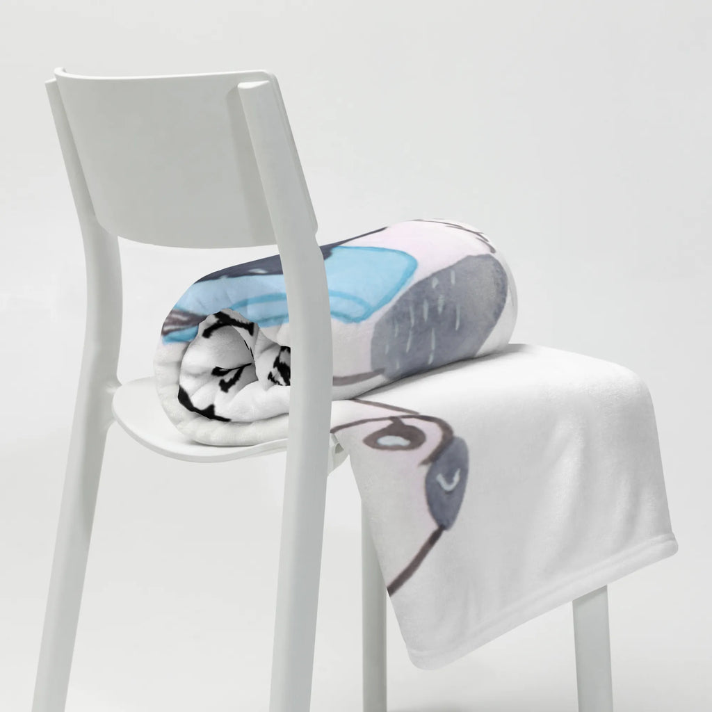 Blanket panda Best seatmate in the world Decke, Sofadecke, Wolldecke, Wohndecke, Tagesdecke, für, Dankeschön, Geschenk, Schenken, Geburtstag, Geburtstagsgeschenk, Geschenkidee, Danke, Bedanken, Mitbringsel, Freude machen, Geschenktipp, Hochschule, Nachbarin, Kommilitone, Stuhlnachbar, Sitznachbarin, Schule, Weltbeste Sitznachbarin, Universität, Mitschülerin, Mitstudentin, Seminar, Beste Sitznachbarin der Welt, Uni, Tischnachbar