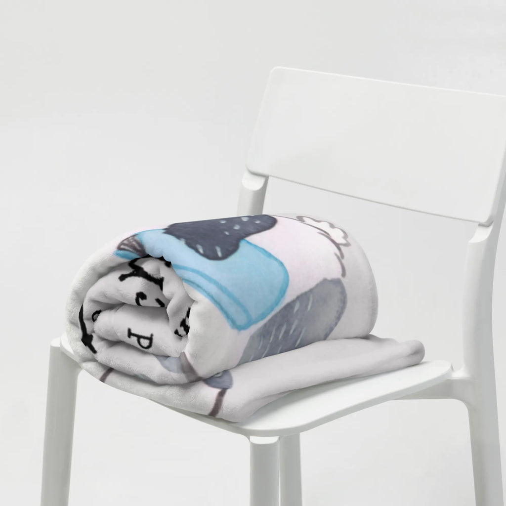 Blanket panda Best seatmate in the world Decke, Sofadecke, Wolldecke, Wohndecke, Tagesdecke, für, Dankeschön, Geschenk, Schenken, Geburtstag, Geburtstagsgeschenk, Geschenkidee, Danke, Bedanken, Mitbringsel, Freude machen, Geschenktipp, Hochschule, Nachbarin, Kommilitone, Stuhlnachbar, Sitznachbarin, Schule, Weltbeste Sitznachbarin, Universität, Mitschülerin, Mitstudentin, Seminar, Beste Sitznachbarin der Welt, Uni, Tischnachbar