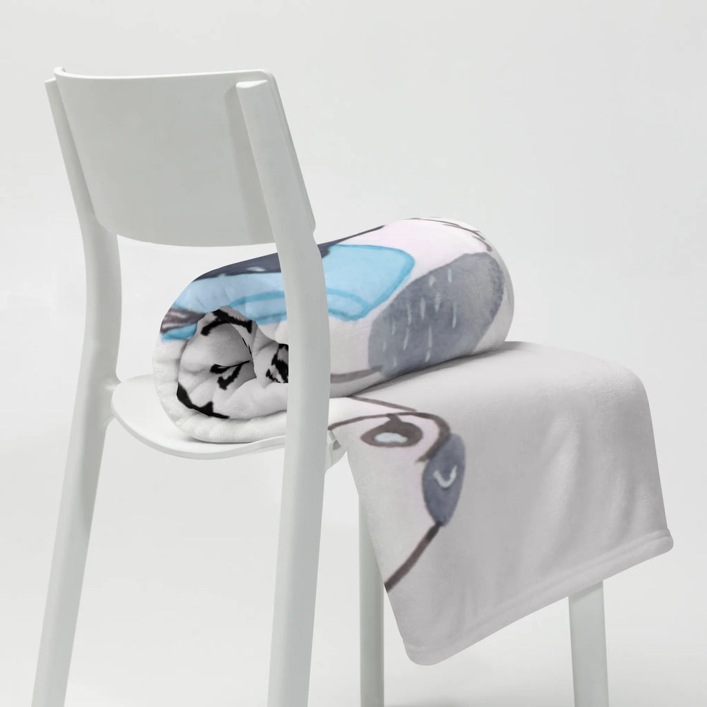 Blanket panda Best seatmate in the world Decke, Sofadecke, Wolldecke, Wohndecke, Tagesdecke, für, Dankeschön, Geschenk, Schenken, Geburtstag, Geburtstagsgeschenk, Geschenkidee, Danke, Bedanken, Mitbringsel, Freude machen, Geschenktipp, Hochschule, Nachbarin, Kommilitone, Stuhlnachbar, Sitznachbarin, Schule, Weltbeste Sitznachbarin, Universität, Mitschülerin, Mitstudentin, Seminar, Beste Sitznachbarin der Welt, Uni, Tischnachbar