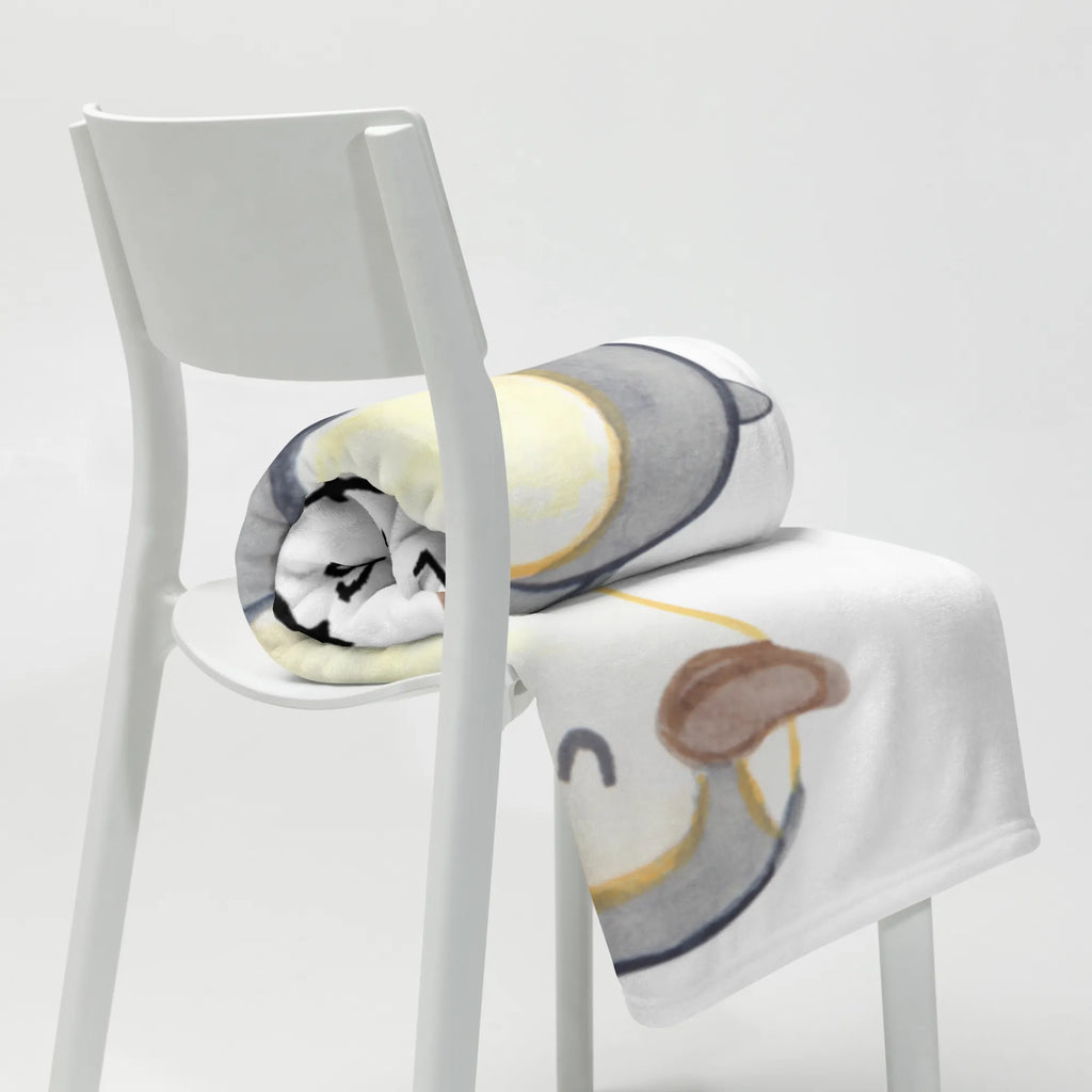 Blanket penguin Best stepmom in the world plush blanket, sofa throw, cozy blanket, throw blanket, Sherpa blanket, snuggle blanket, warm blanket, fleece blanket, for, thank you, gift, giving, birthday, birthday present, gift idea, souvenir, make you happy, gift tip, Step Mom Step Mom Step Mom Mommy Mother Mothers Day Mom Mom Daughter Son Thank You Thank You Best