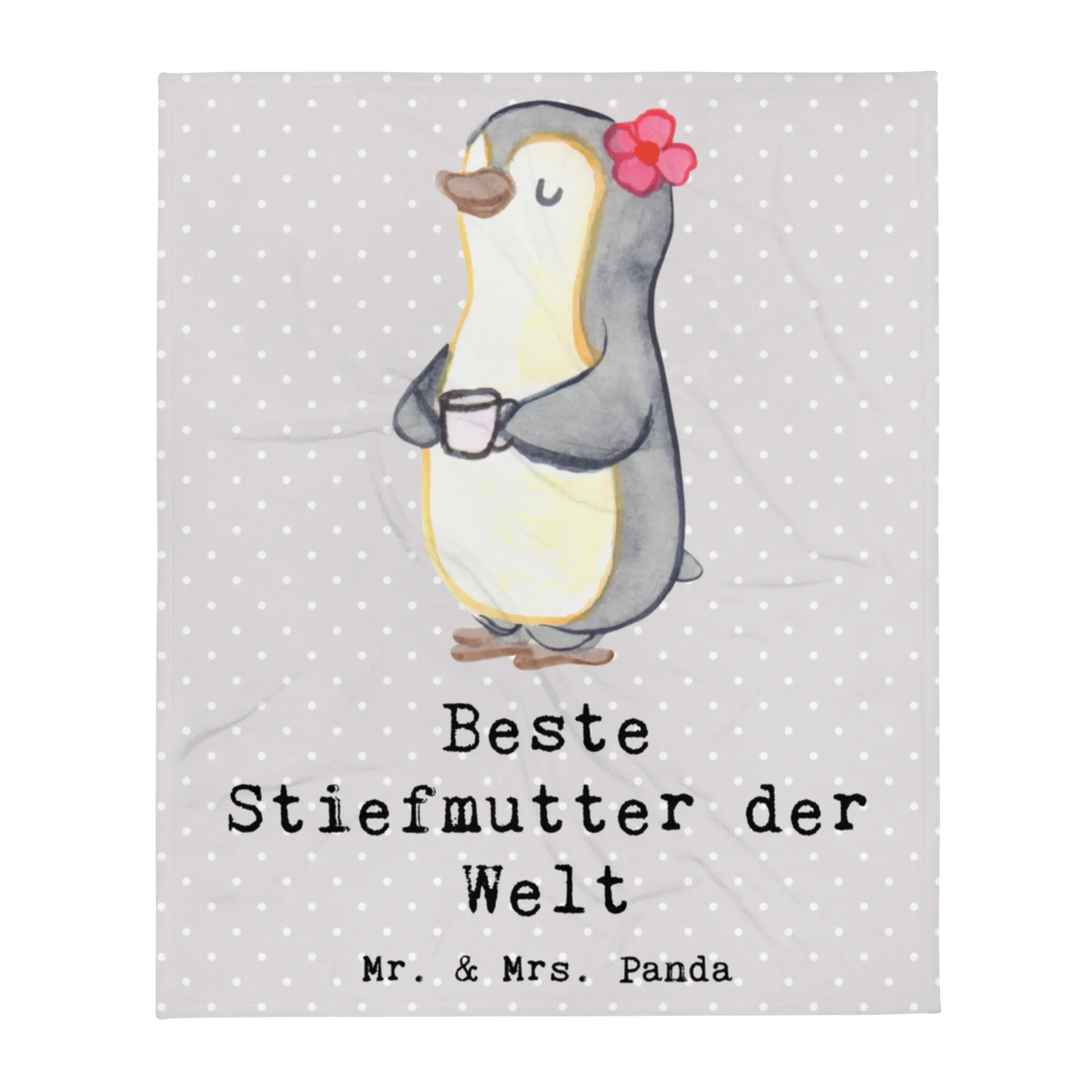Kuscheldecke Pinguin Beste Stiefmutter der Welt Couchdecke, Flauschige Decke, Bettüberwurf, Tagesdecke, Sofaüberwurf, Kuschelige Decke, Warme Decke, Flauschige Kuscheldecke, Plüschdecke, Decke, Sofadecke, Mikrofaserdecke, Felloptik Decke, Plaid, Kunstfelldecke, Fleece-Kuscheldecke, Bettdecke, Winterdecke, Kuscheldecke, Schlafdecke, Wohndecke, Geschenkidee, Geschenk, Schenken, Mitbringsel, Geburtstag, Geburtstagsgeschenk, für, Danke, Dankeschön, Bedanken, Freude machen, Geschenktipp, Sohn, Stiefmama, Beste, Stiefmutter, Muttertag, Stief Mutter, Mami, Mutti, Mutter, Tochter, Mama