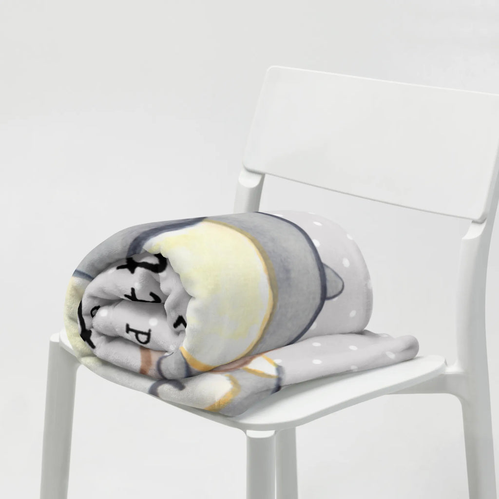 Blanket penguin Best stepmom in the world plush blanket, sofa throw, cozy blanket, throw blanket, Sherpa blanket, snuggle blanket, warm blanket, fleece blanket, for, thank you, gift, giving, birthday, birthday present, gift idea, souvenir, make you happy, gift tip, Step Mom Step Mom Step Mom Mommy Mother Mothers Day Mom Mom Daughter Son Thank You Thank You Best