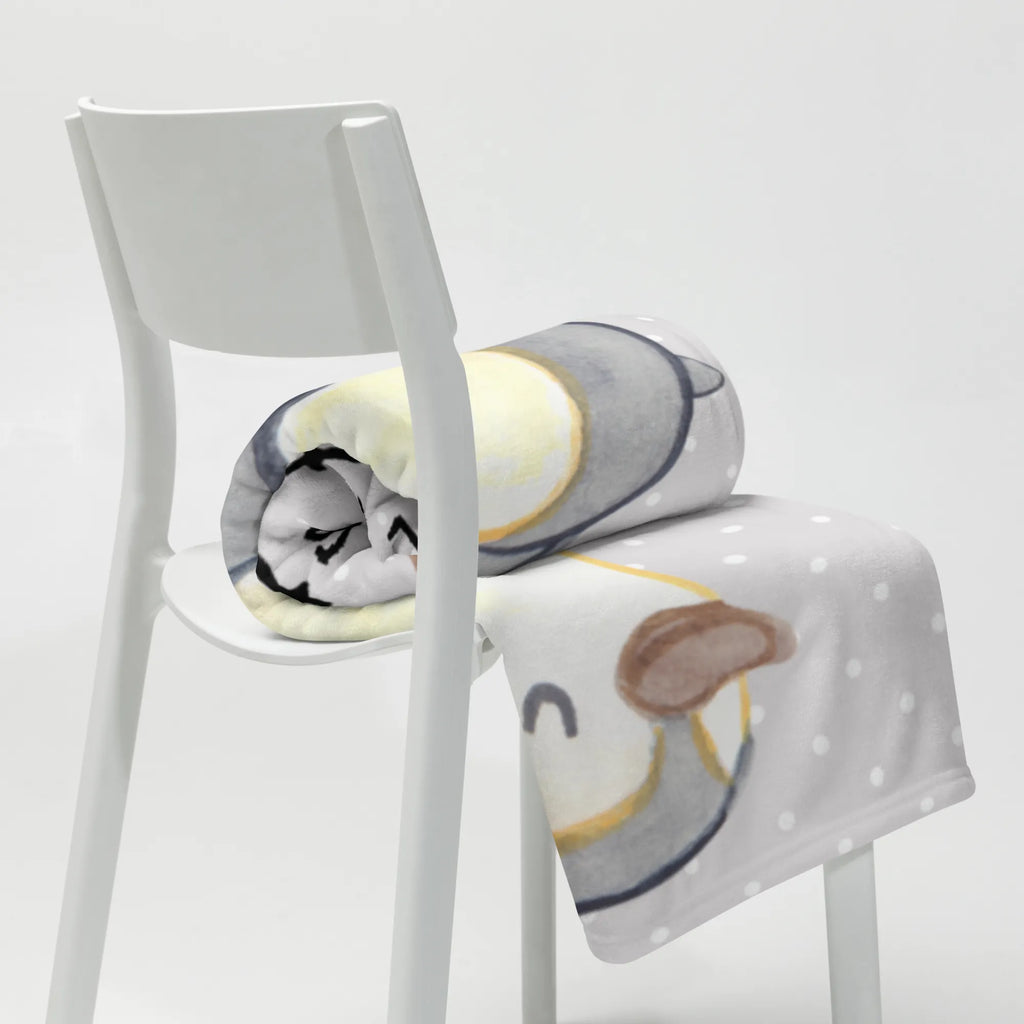 Blanket penguin Best stepmom in the world plush blanket, sofa throw, cozy blanket, throw blanket, Sherpa blanket, snuggle blanket, warm blanket, fleece blanket, for, thank you, gift, giving, birthday, birthday present, gift idea, souvenir, make you happy, gift tip, Step Mom Step Mom Step Mom Mommy Mother Mothers Day Mom Mom Daughter Son Thank You Thank You Best