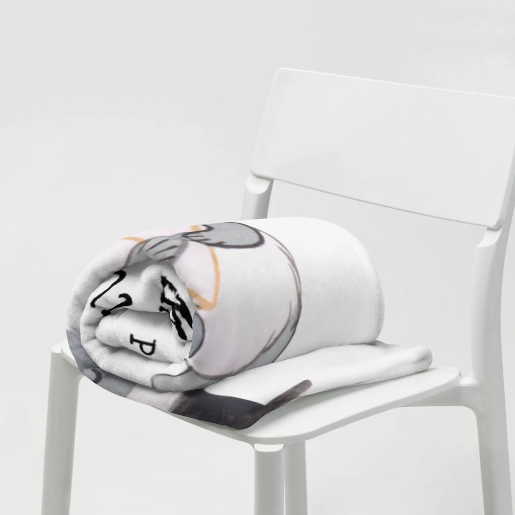 Blanket penguin Best student in the world Sofadecke, Kuschelfleecedecke, Decke, Kuscheldecke XXL, Kinderdecke, Weihnachtsgeschenk, Wohnzimmerdecke, Jahrestagsgeschenk, Dekoration, Gemütlich, Fleecedecke, Wohndecke, Schmusedecke, Tagesdecke, Entspannen, Mikrofaser Decke, Wolldecke, Dekodecke, Geschenkidee, Geschenk, Schenken, Mitbringsel, Geburtstag, Geburtstagsgeschenk, für, Danke, Dankeschön, Bedanken, Freude machen, Geschenktipp, Uni, Studentin, Witzig, Hochschule, Studium, Abschluss, Alumni, Studienabschluss, Lustig, Universität, Studenten, Tochter, Musterschülerin, Spaß