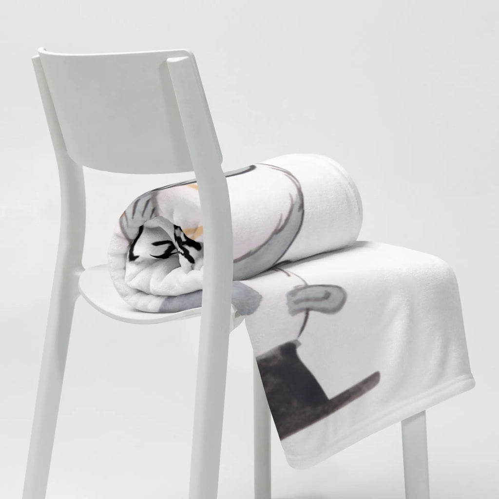 Blanket penguin Best student in the world Sofadecke, Kuschelfleecedecke, Decke, Kuscheldecke XXL, Kinderdecke, Weihnachtsgeschenk, Wohnzimmerdecke, Jahrestagsgeschenk, Dekoration, Gemütlich, Fleecedecke, Wohndecke, Schmusedecke, Tagesdecke, Entspannen, Mikrofaser Decke, Wolldecke, Dekodecke, Geschenkidee, Geschenk, Schenken, Mitbringsel, Geburtstag, Geburtstagsgeschenk, für, Danke, Dankeschön, Bedanken, Freude machen, Geschenktipp, Uni, Studentin, Witzig, Hochschule, Studium, Abschluss, Alumni, Studienabschluss, Lustig, Universität, Studenten, Tochter, Musterschülerin, Spaß