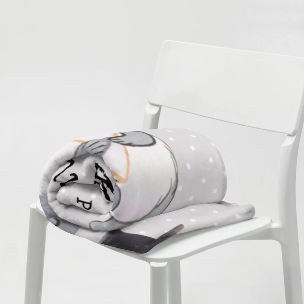 Blanket penguin Best student in the world Sofadecke, Kuschelfleecedecke, Decke, Kuscheldecke XXL, Kinderdecke, Weihnachtsgeschenk, Wohnzimmerdecke, Jahrestagsgeschenk, Dekoration, Gemütlich, Fleecedecke, Wohndecke, Schmusedecke, Tagesdecke, Entspannen, Mikrofaser Decke, Wolldecke, Dekodecke, Geschenkidee, Geschenk, Schenken, Mitbringsel, Geburtstag, Geburtstagsgeschenk, für, Danke, Dankeschön, Bedanken, Freude machen, Geschenktipp, Uni, Studentin, Witzig, Hochschule, Studium, Abschluss, Alumni, Studienabschluss, Lustig, Universität, Studenten, Tochter, Musterschülerin, Spaß