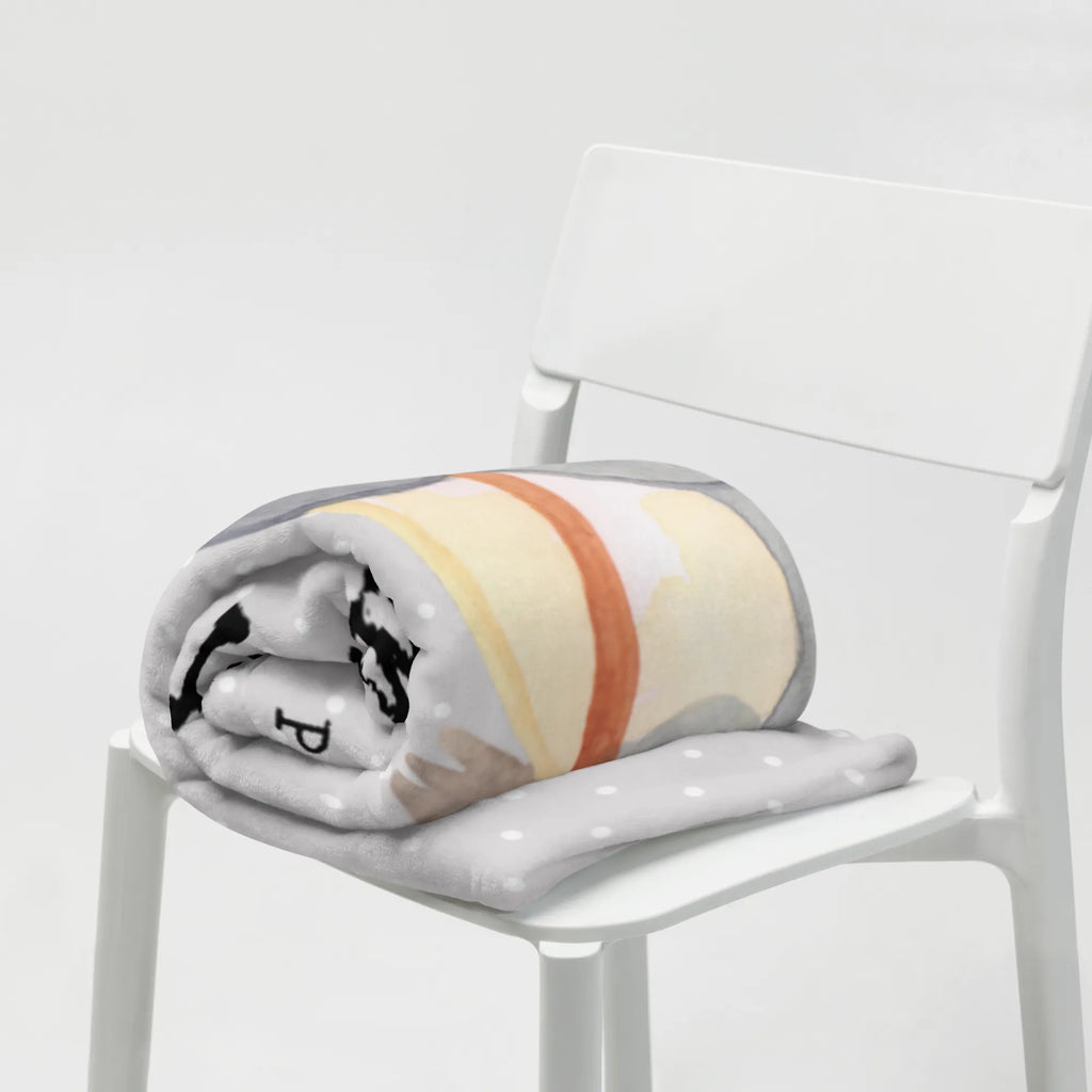 Blanket penguin Best grandpa in the world cozy blanket, fleece blanket, throw blanket, sofa throw, warm blanket, plush blanket, Sherpa blanket, snuggle blanket, for, thank you, gift, giving, birthday, birthday present, gift idea, souvenir, make you happy, gift tip, grandson, grandchild, Grandfather, grandpa, grandpa. Grandpa, trifle, grandfather, granddaughter, best, grandparents