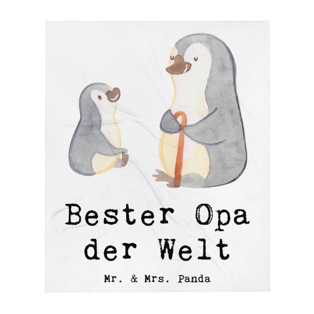 Blanket penguin Best grandpa in the world cozy blanket, fleece blanket, throw blanket, sofa throw, warm blanket, plush blanket, Sherpa blanket, snuggle blanket, for, thank you, gift, giving, birthday, birthday present, gift idea, souvenir, make you happy, gift tip, grandson, grandchild, Grandfather, grandpa, grandpa. Grandpa, trifle, grandfather, granddaughter, best, grandparents