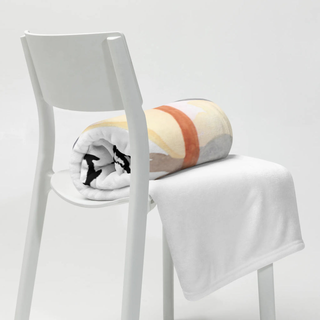 Blanket penguin Best grandpa in the world cozy blanket, fleece blanket, throw blanket, sofa throw, warm blanket, plush blanket, Sherpa blanket, snuggle blanket, for, thank you, gift, giving, birthday, birthday present, gift idea, souvenir, make you happy, gift tip, grandson, grandchild, Grandfather, grandpa, grandpa. Grandpa, trifle, grandfather, granddaughter, best, grandparents