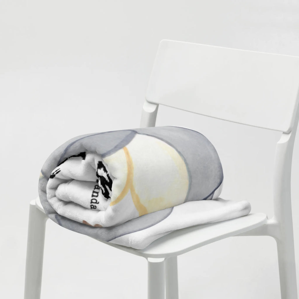 Blanket penguin best aunt in the world cozy blanket, fleece blanket, Sherpa blanket, warm blanket, plush blanket, throw blanket, sofa throw, snuggle blanket, for, thank you, gift, giving, birthday, birthday present, gift idea, souvenir, make you happy, gift tip, godfather aunt, godmother, favorite aunt, niece, nephew, baptism, little thing, Aunt, family, christening partner
