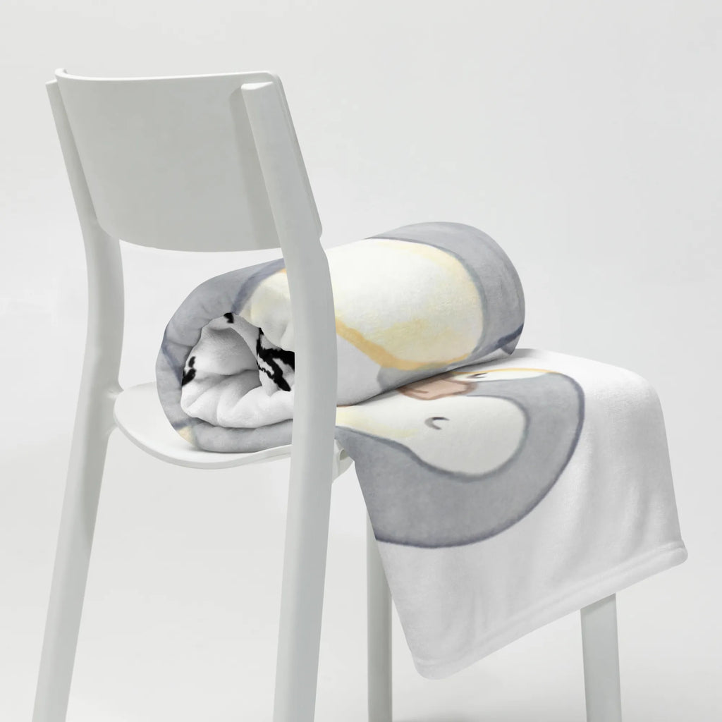 Blanket penguin best aunt in the world cozy blanket, fleece blanket, Sherpa blanket, warm blanket, plush blanket, throw blanket, sofa throw, snuggle blanket, for, thank you, gift, giving, birthday, birthday present, gift idea, souvenir, make you happy, gift tip, godfather aunt, godmother, favorite aunt, niece, nephew, baptism, little thing, Aunt, family, christening partner