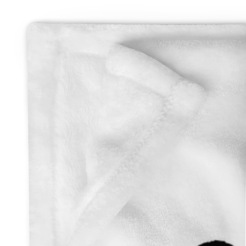 Blanket penguin best aunt in the world cozy blanket, fleece blanket, Sherpa blanket, warm blanket, plush blanket, throw blanket, sofa throw, snuggle blanket, for, thank you, gift, giving, birthday, birthday present, gift idea, souvenir, make you happy, gift tip, godfather aunt, godmother, favorite aunt, niece, nephew, baptism, little thing, Aunt, family, christening partner