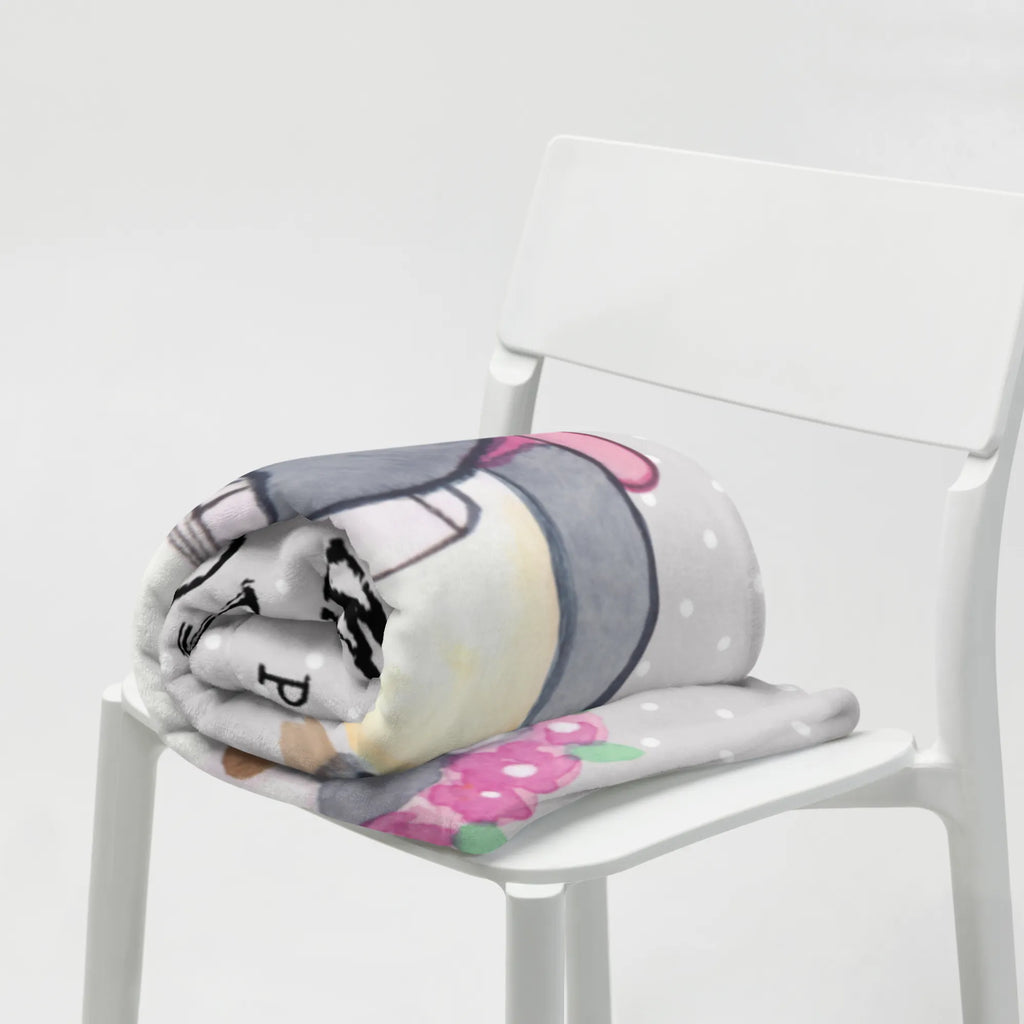 Blanket penguin best daughter in the world fleece blanket, sofa throw, snuggle blanket, warm blanket, throw blanket, plush blanket, cozy blanket, Sherpa blanket, for, thank you, gift, giving, birthday, birthday present, gift idea, souvenir, make you happy, gift tip, family, birth, father, child, little one, little daughter, mother, daughter, daughters, children, reward