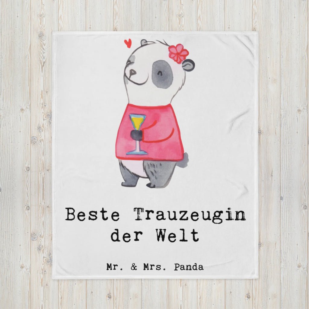 Blanket panda Best Maid of Honor in the World Jahrestagsgeschenk, Fleecedecke, Kuschelfleecedecke, Decke, Wohnzimmerdecke, Tagesdecke, Mikrofaser Decke, Kuscheldecke XXL, Dekodecke, Weihnachtsgeschenk, Sofadecke, Gemütlich, Entspannen, Schmusedecke, Dekoration, Kinderdecke, Wolldecke, Wohndecke, Geschenkidee, Geschenk, Schenken, Mitbringsel, Geburtstag, Geburtstagsgeschenk, für, Danke, Dankeschön, Bedanken, Freude machen, Geschenktipp, Trauhzeugin, JGA, Trauung, Hochzeit, Heirat, Freundin, Standesamt, Kirche, Braut, Trauzeugin