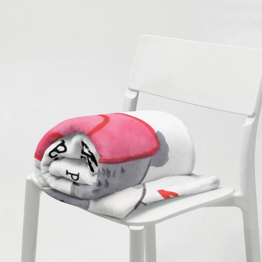 Blanket panda Best Maid of Honor in the World Jahrestagsgeschenk, Fleecedecke, Kuschelfleecedecke, Decke, Wohnzimmerdecke, Tagesdecke, Mikrofaser Decke, Kuscheldecke XXL, Dekodecke, Weihnachtsgeschenk, Sofadecke, Gemütlich, Entspannen, Schmusedecke, Dekoration, Kinderdecke, Wolldecke, Wohndecke, Geschenkidee, Geschenk, Schenken, Mitbringsel, Geburtstag, Geburtstagsgeschenk, für, Danke, Dankeschön, Bedanken, Freude machen, Geschenktipp, Trauhzeugin, JGA, Trauung, Hochzeit, Heirat, Freundin, Standesamt, Kirche, Braut, Trauzeugin