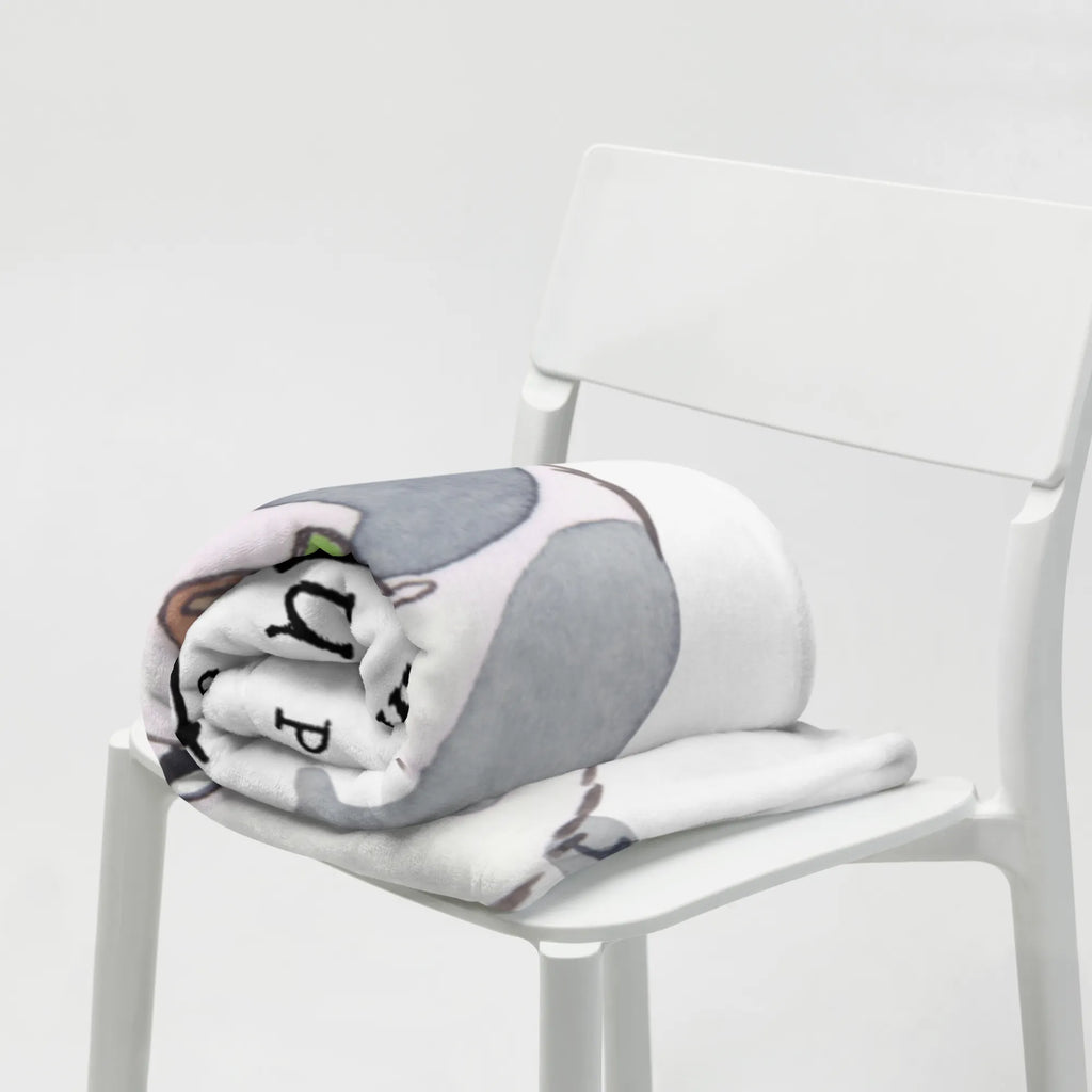 Blanket panda Best drinking sister in the world warm blanket, Sherpa blanket, throw blanket, plush blanket, cozy blanket, fleece blanket, snuggle blanket, sofa throw, for, thank you, gift, giving, birthday, birthday present, gift idea, souvenir, make you happy, gift tip, drinking, bae, trifle, sister from another mister, friend, drinking sister, Drinking sister, alcohol, weekend, sister, party