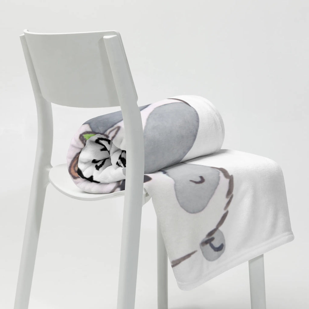 Blanket panda Best drinking sister in the world warm blanket, Sherpa blanket, throw blanket, plush blanket, cozy blanket, fleece blanket, snuggle blanket, sofa throw, for, thank you, gift, giving, birthday, birthday present, gift idea, souvenir, make you happy, gift tip, drinking, bae, trifle, sister from another mister, friend, drinking sister, Drinking sister, alcohol, weekend, sister, party