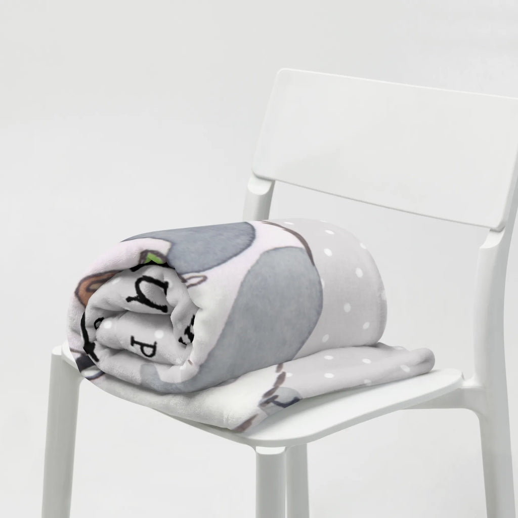 Blanket panda Best drinking sister in the world warm blanket, Sherpa blanket, throw blanket, plush blanket, cozy blanket, fleece blanket, snuggle blanket, sofa throw, for, thank you, gift, giving, birthday, birthday present, gift idea, souvenir, make you happy, gift tip, drinking, bae, trifle, sister from another mister, friend, drinking sister, Drinking sister, alcohol, weekend, sister, party